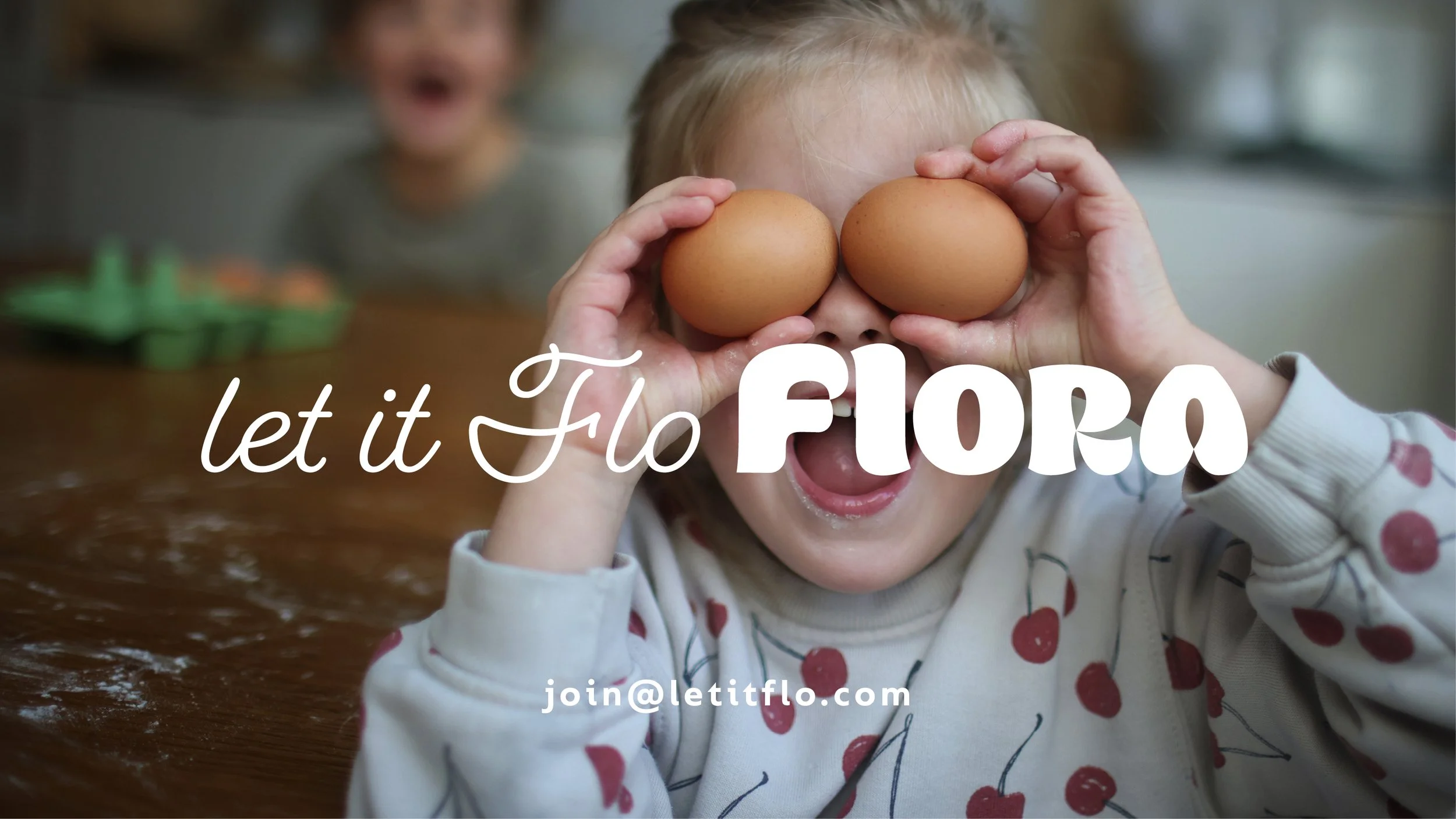 FLORA_INITAIL VI_03_04_2317.jpg