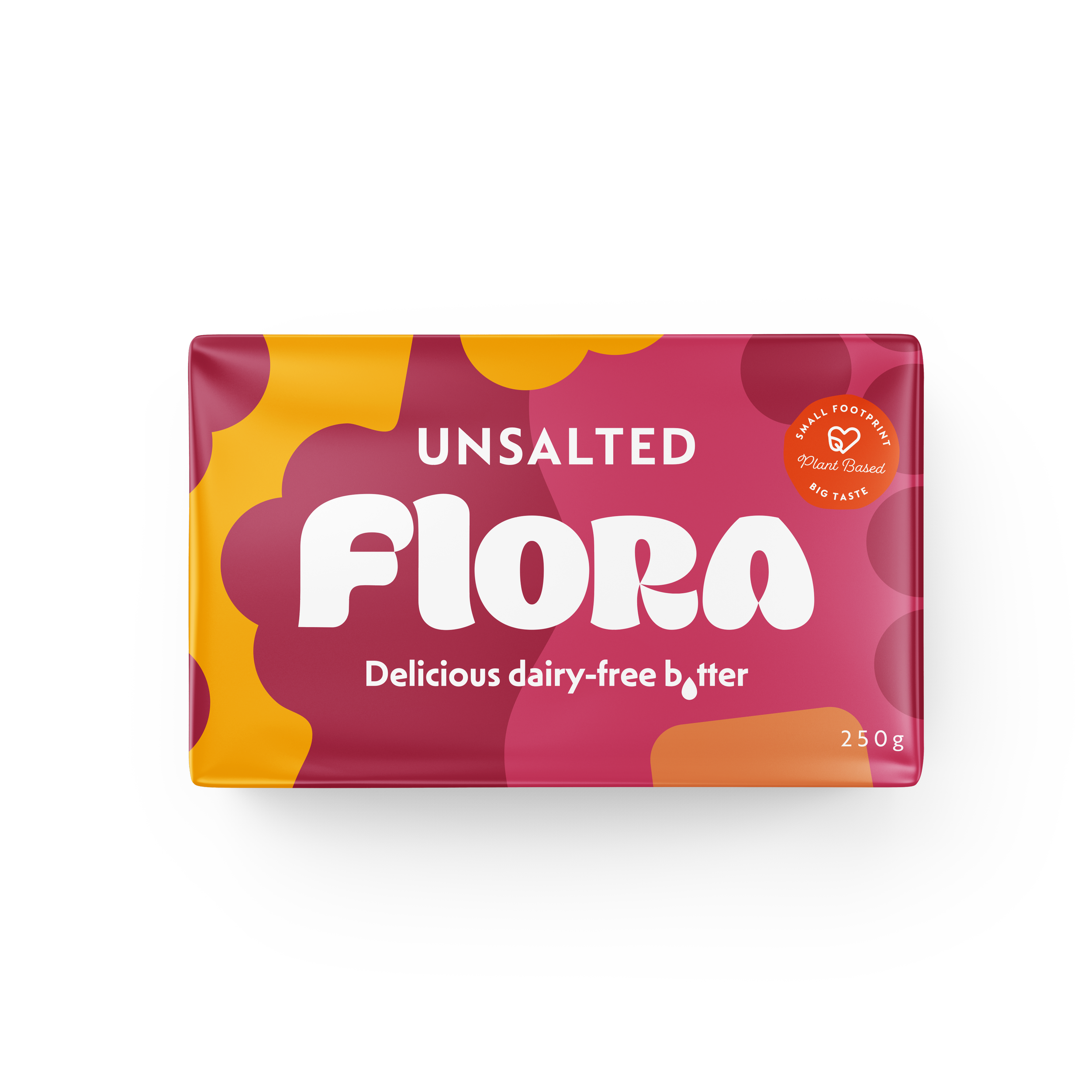 FLORA_BUTTER_FRONT_R3b.png