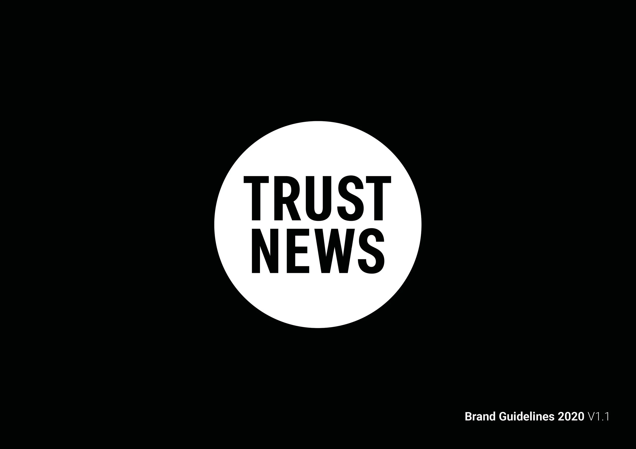 TRUST NEWS GUIDELINES_31.03.20.jpg
