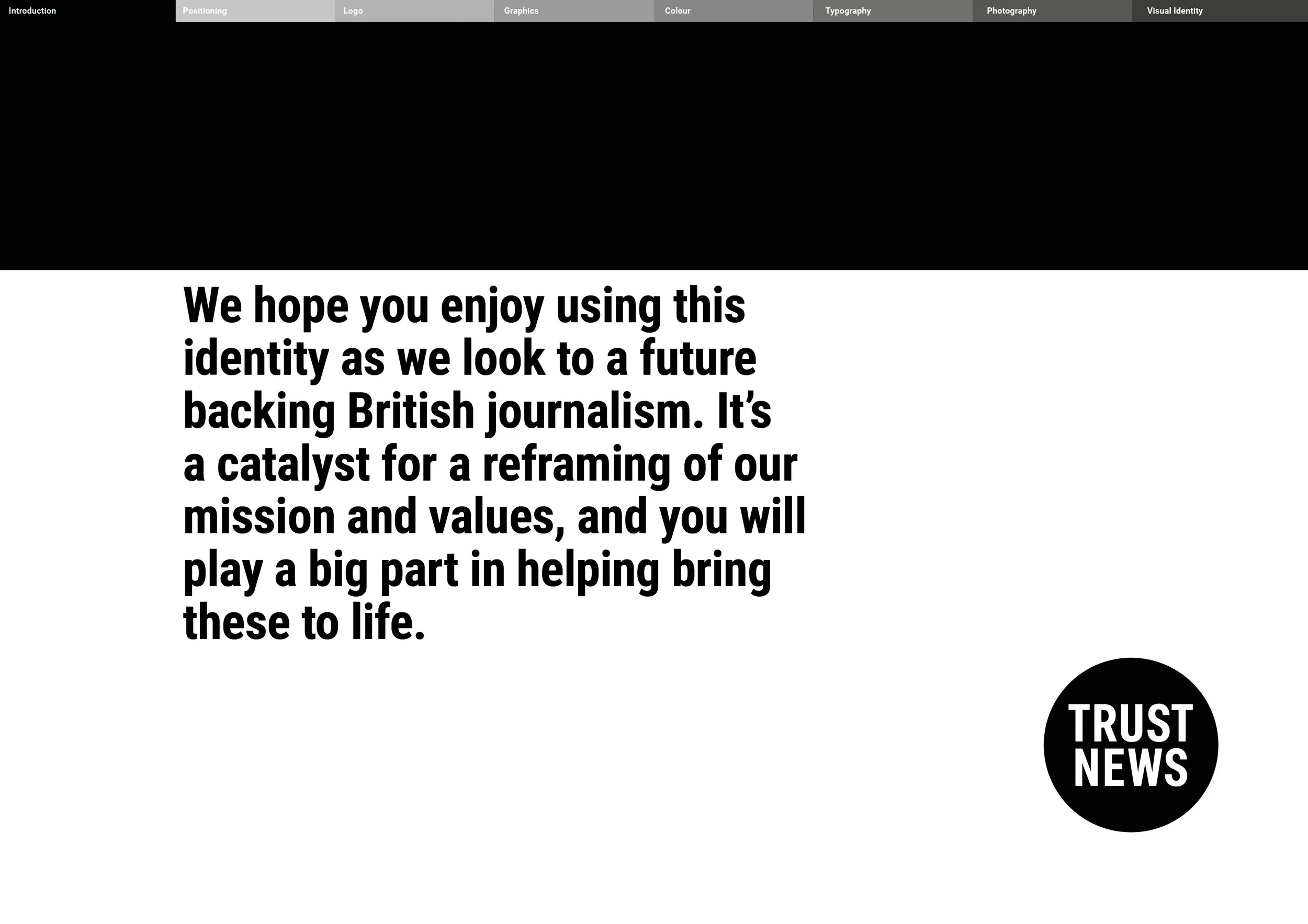 TRUST NEWS GUIDELINES_31.03.203.jpg