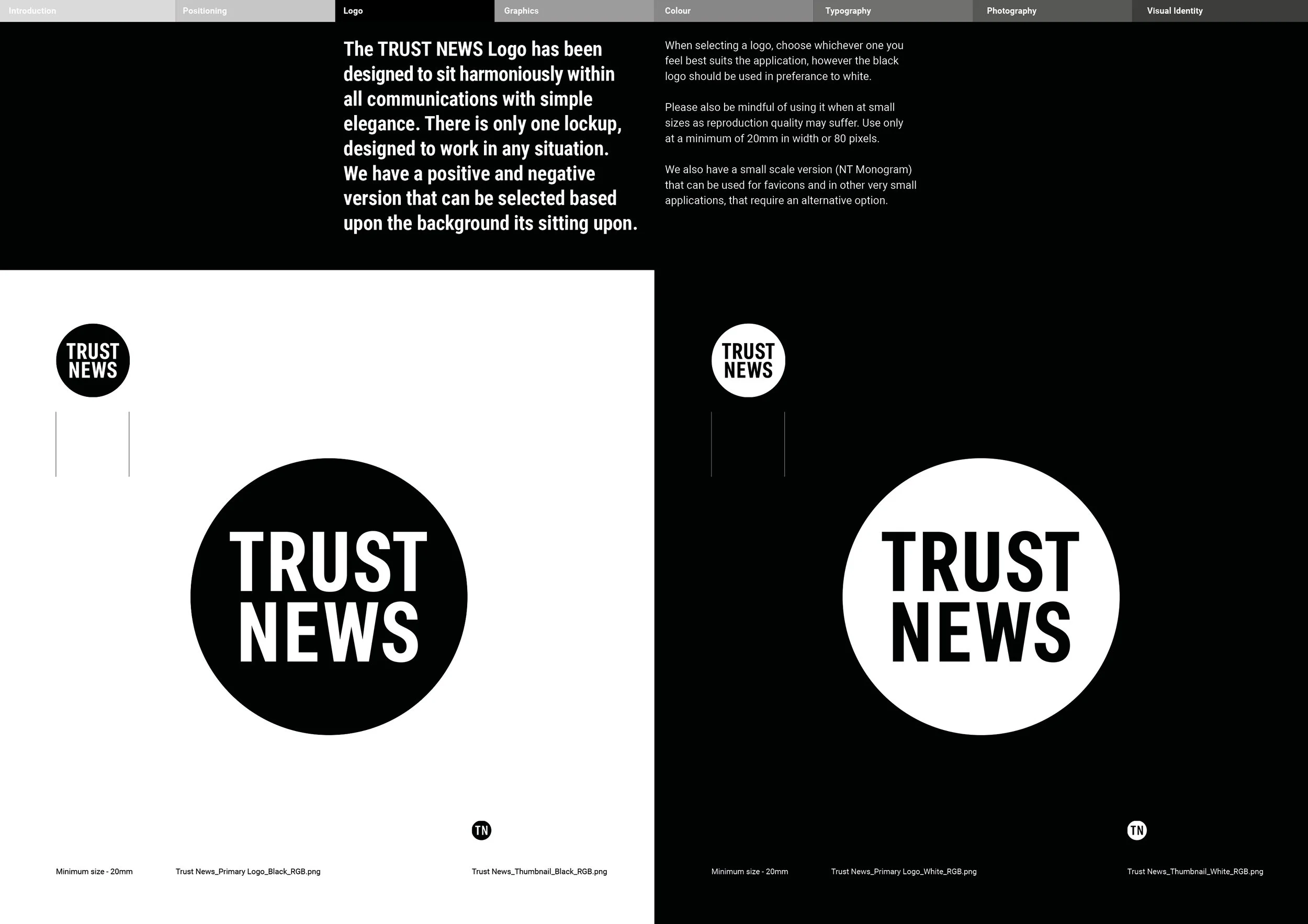 TRUST NEWS GUIDELINES_31.03.207.jpg