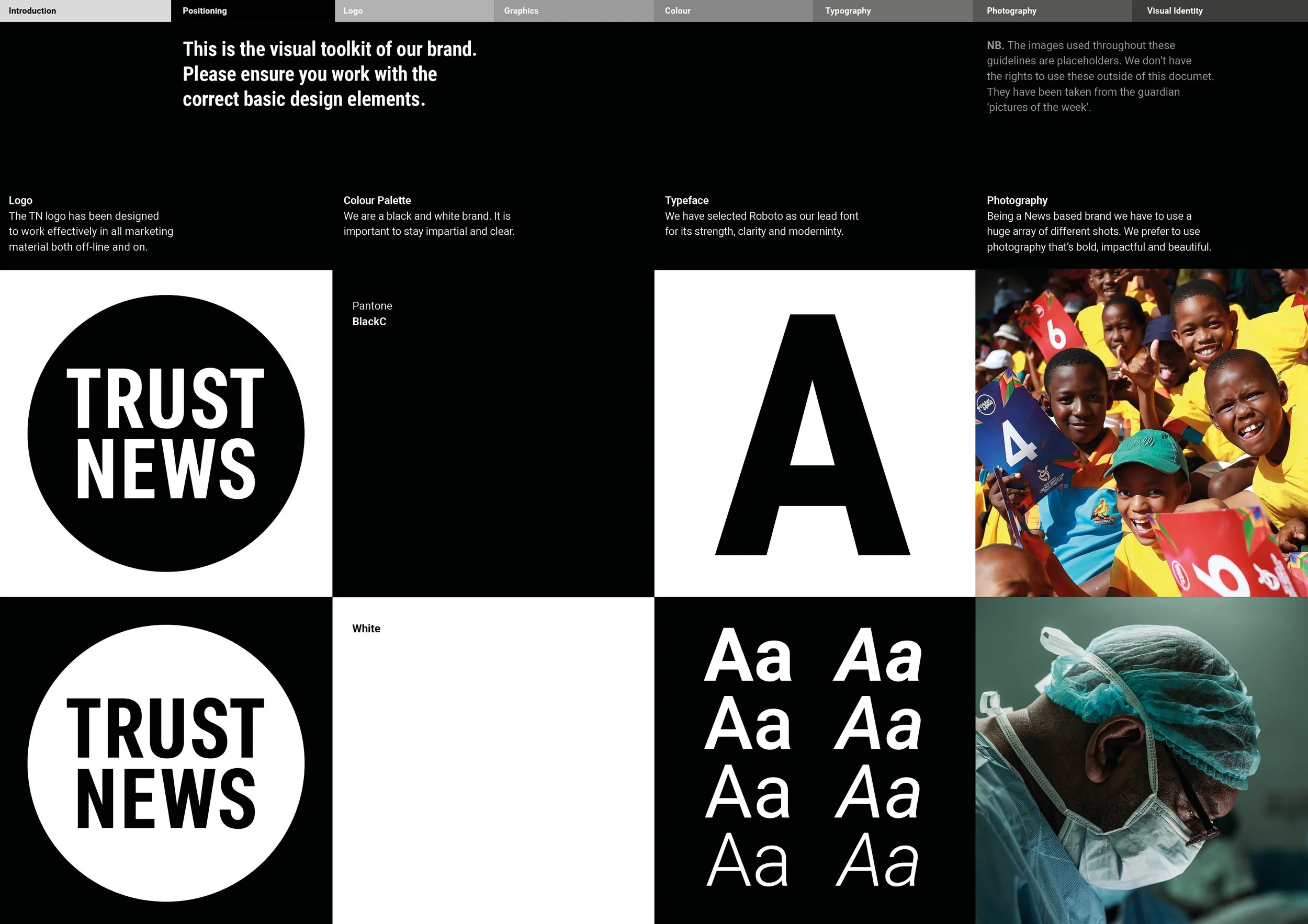 TRUST NEWS GUIDELINES_31.03.206.jpg