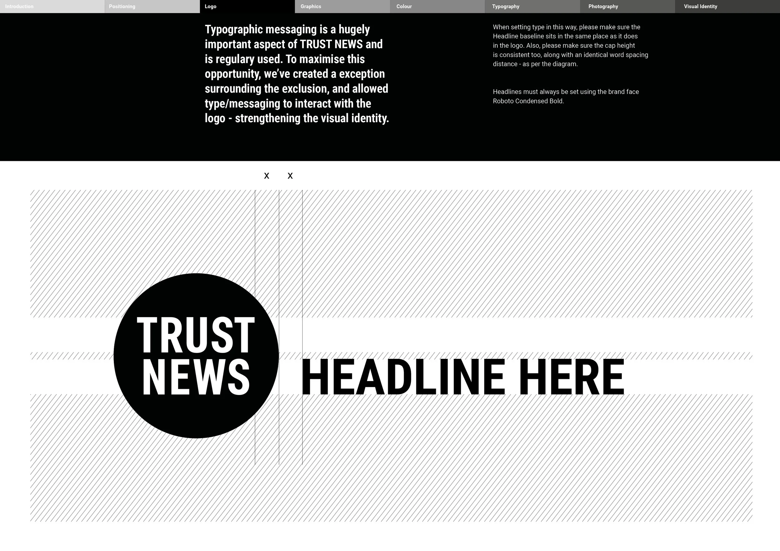 TRUST NEWS GUIDELINES_31.03.2010.jpg