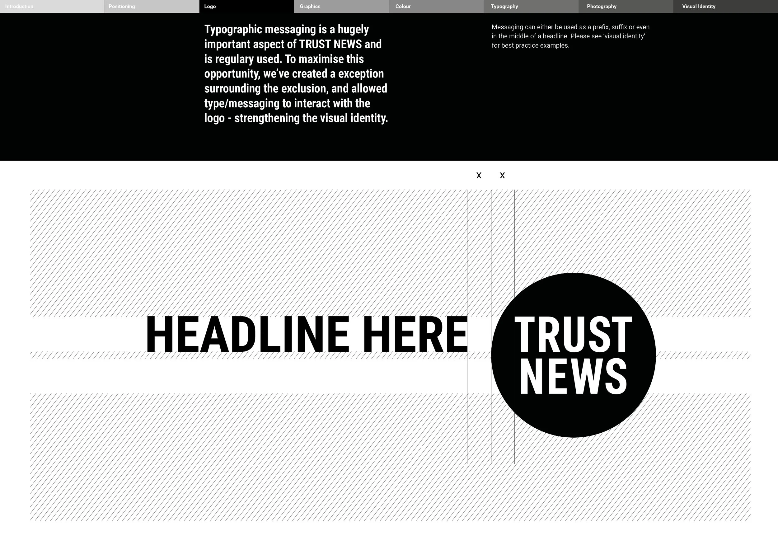 TRUST NEWS GUIDELINES_31.03.2011.jpg