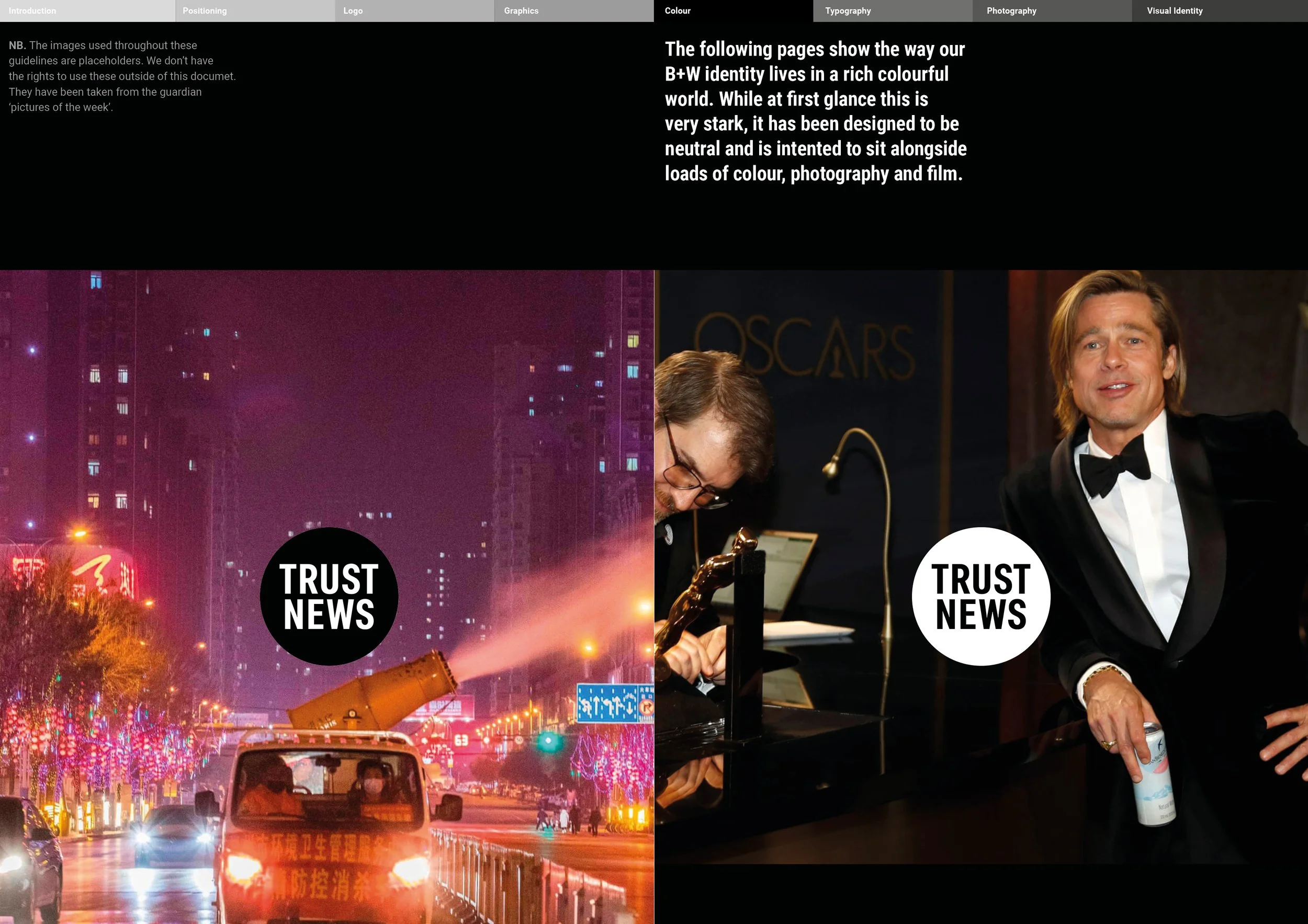 TRUST NEWS GUIDELINES_31.03.2020.jpg