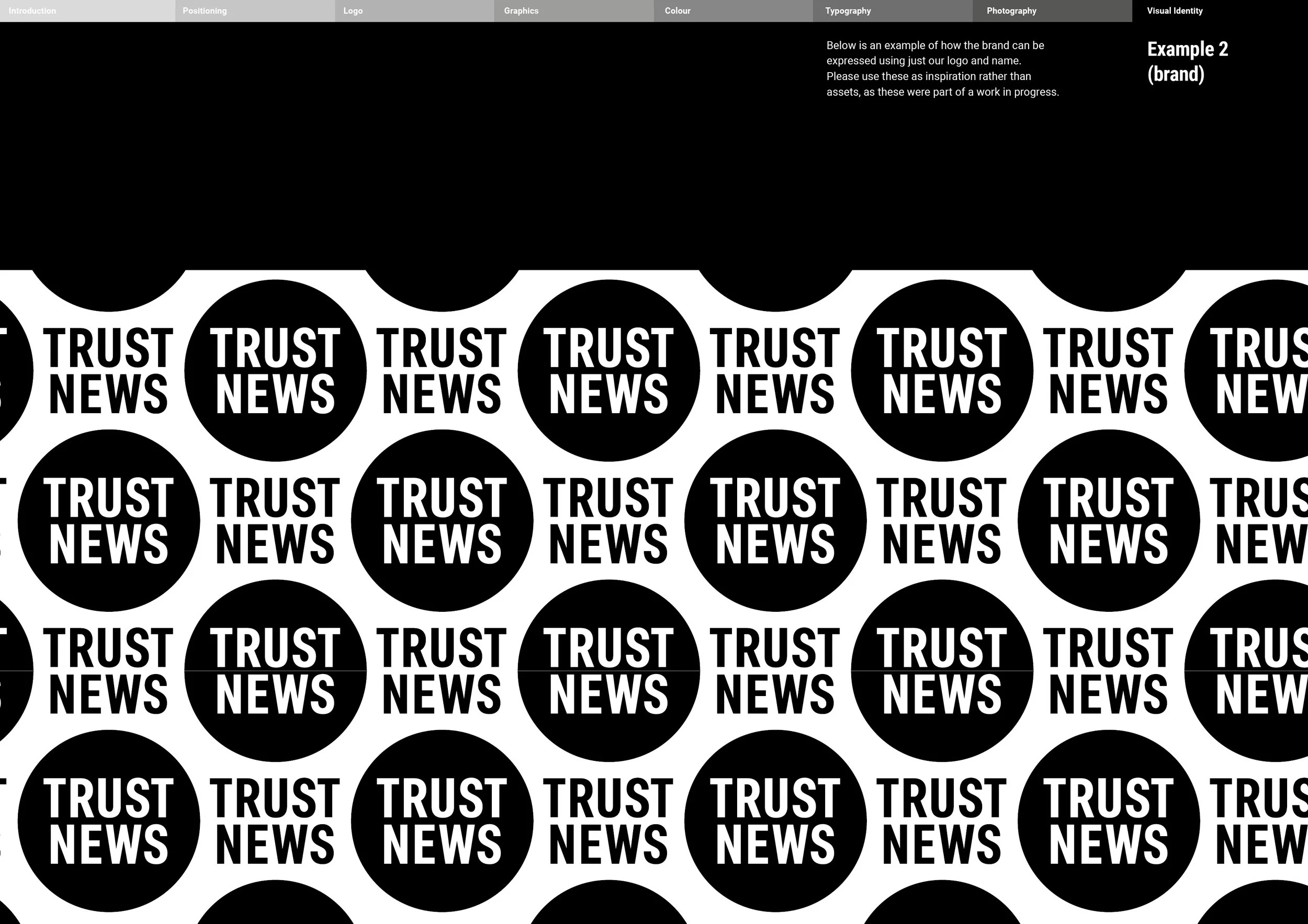 TRUST NEWS GUIDELINES_31.03.2026.jpg