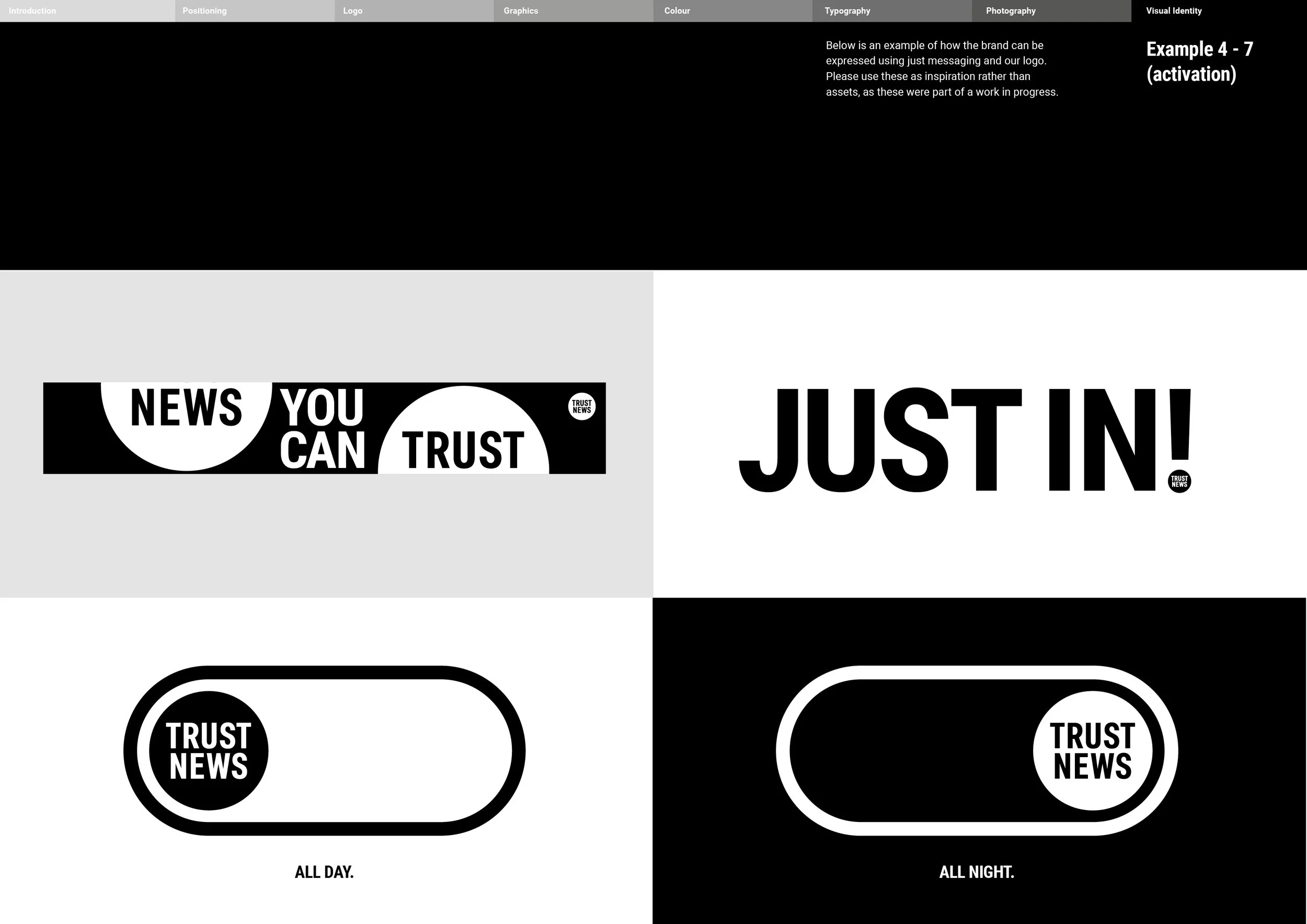 TRUST NEWS GUIDELINES_31.03.2028.jpg