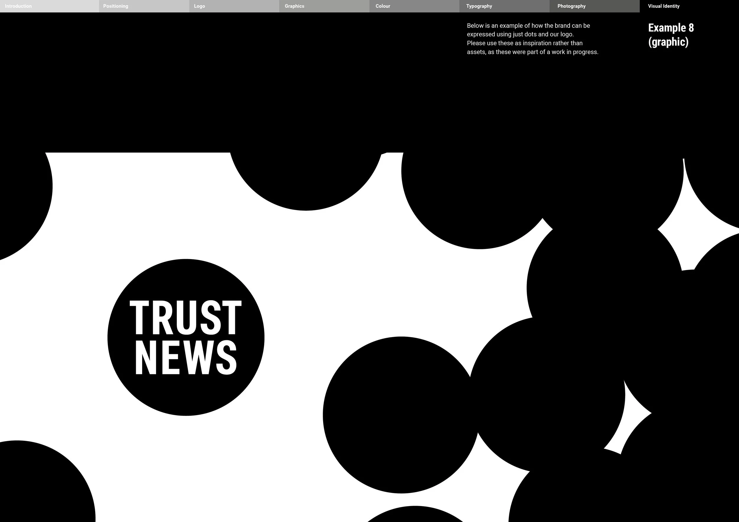 TRUST NEWS GUIDELINES_31.03.2029.jpg