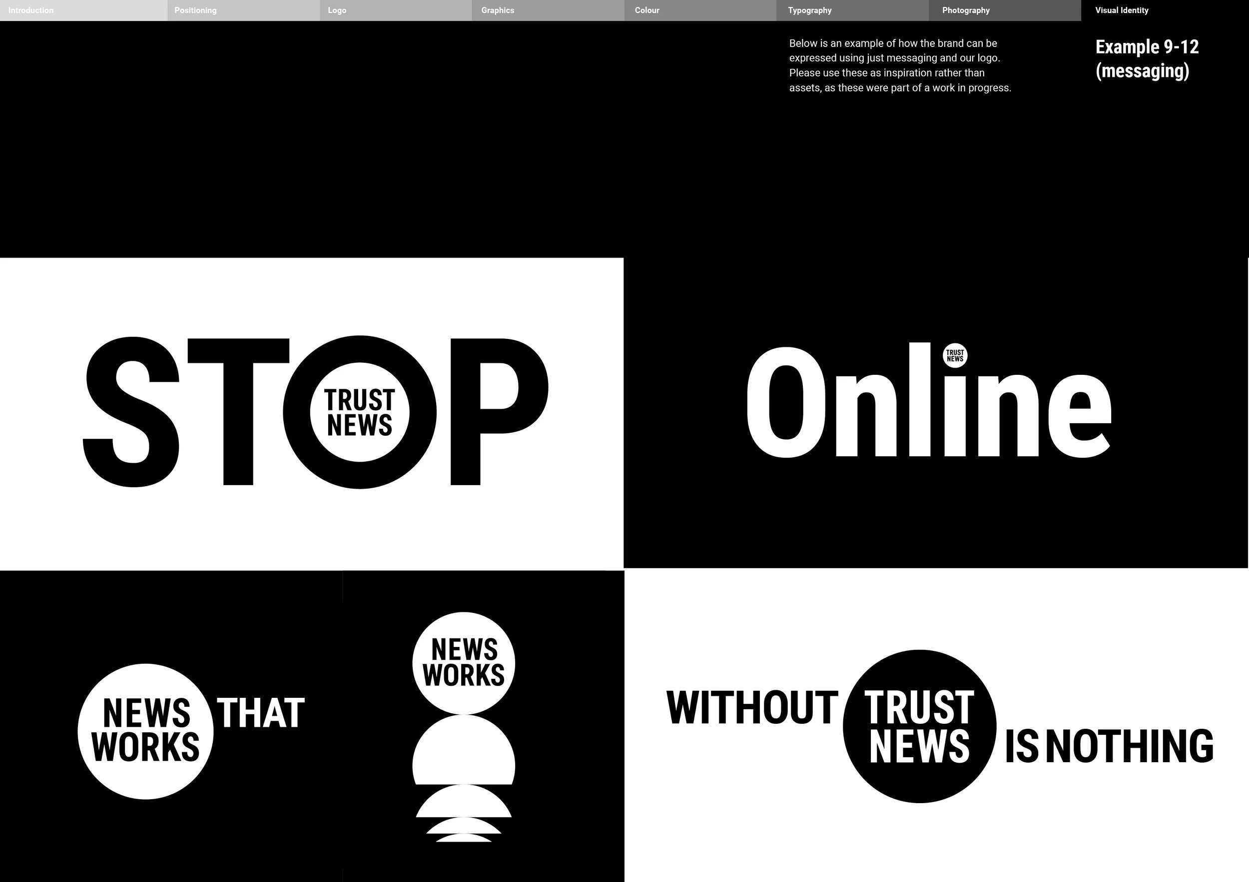 TRUST NEWS GUIDELINES_31.03.2030.jpg