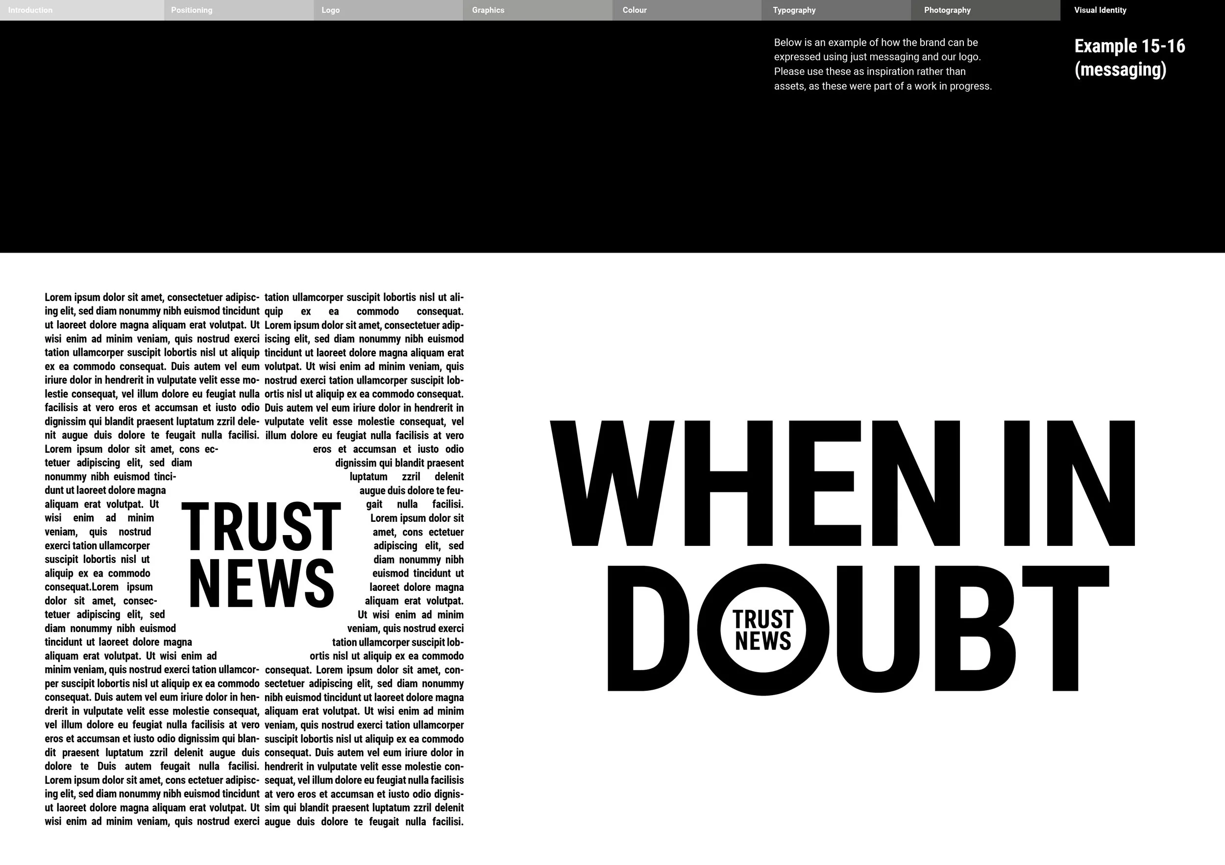 TRUST NEWS GUIDELINES_31.03.2033.jpg