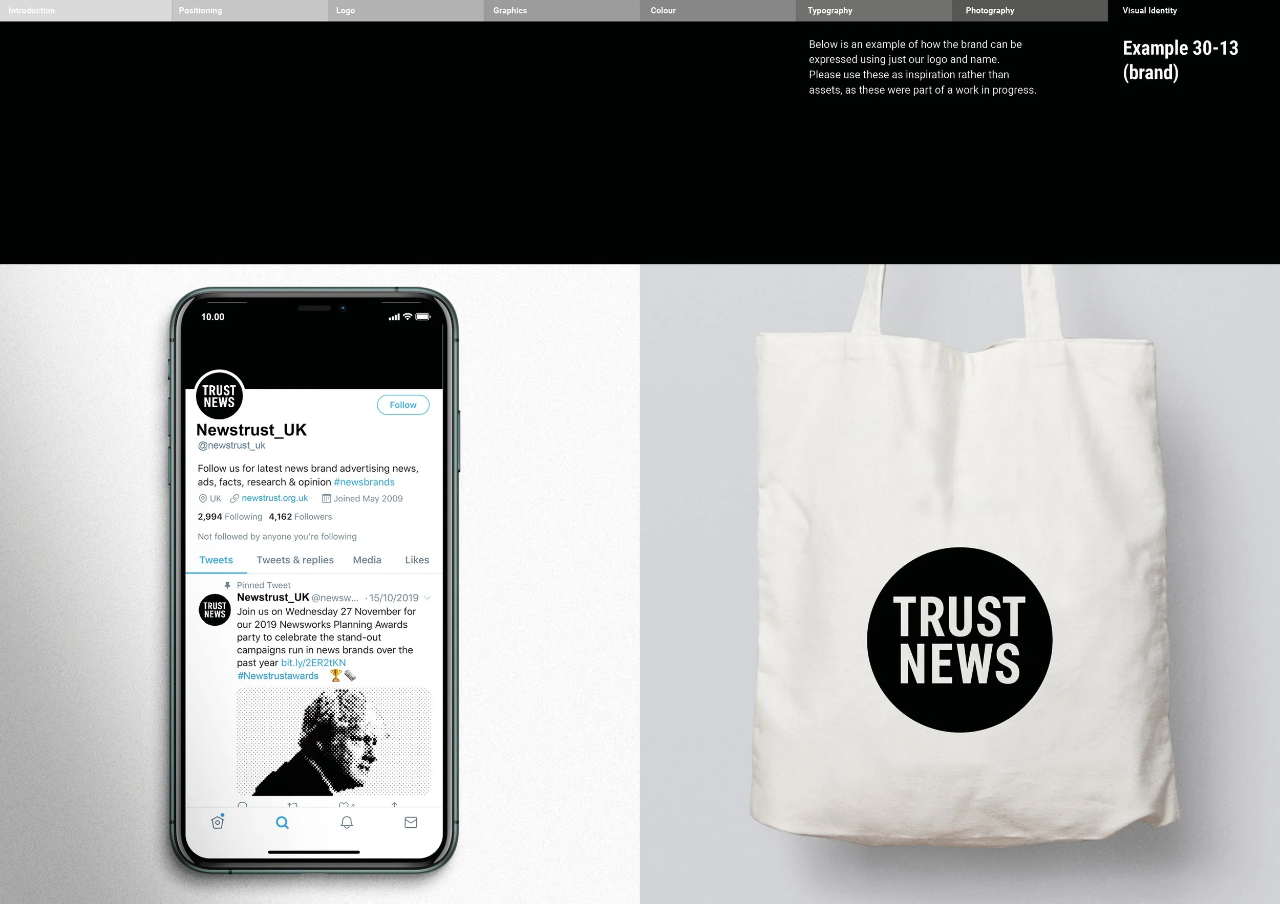 TRUST NEWS GUIDELINES_31.03.2041.jpg
