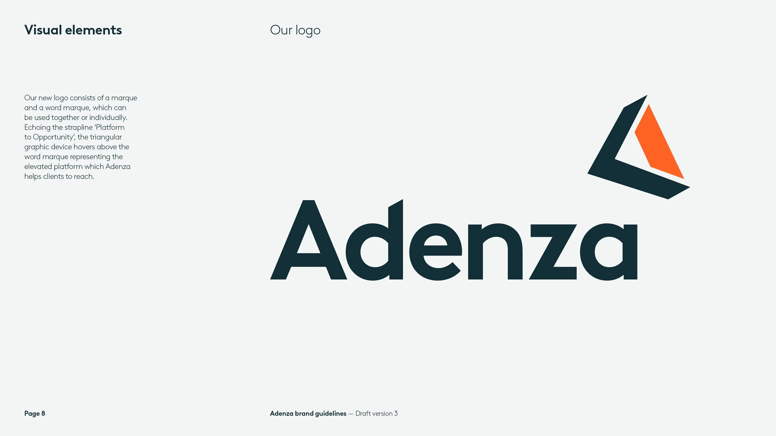 38690_Adenza_Brand_Guidelines_v38.jpg