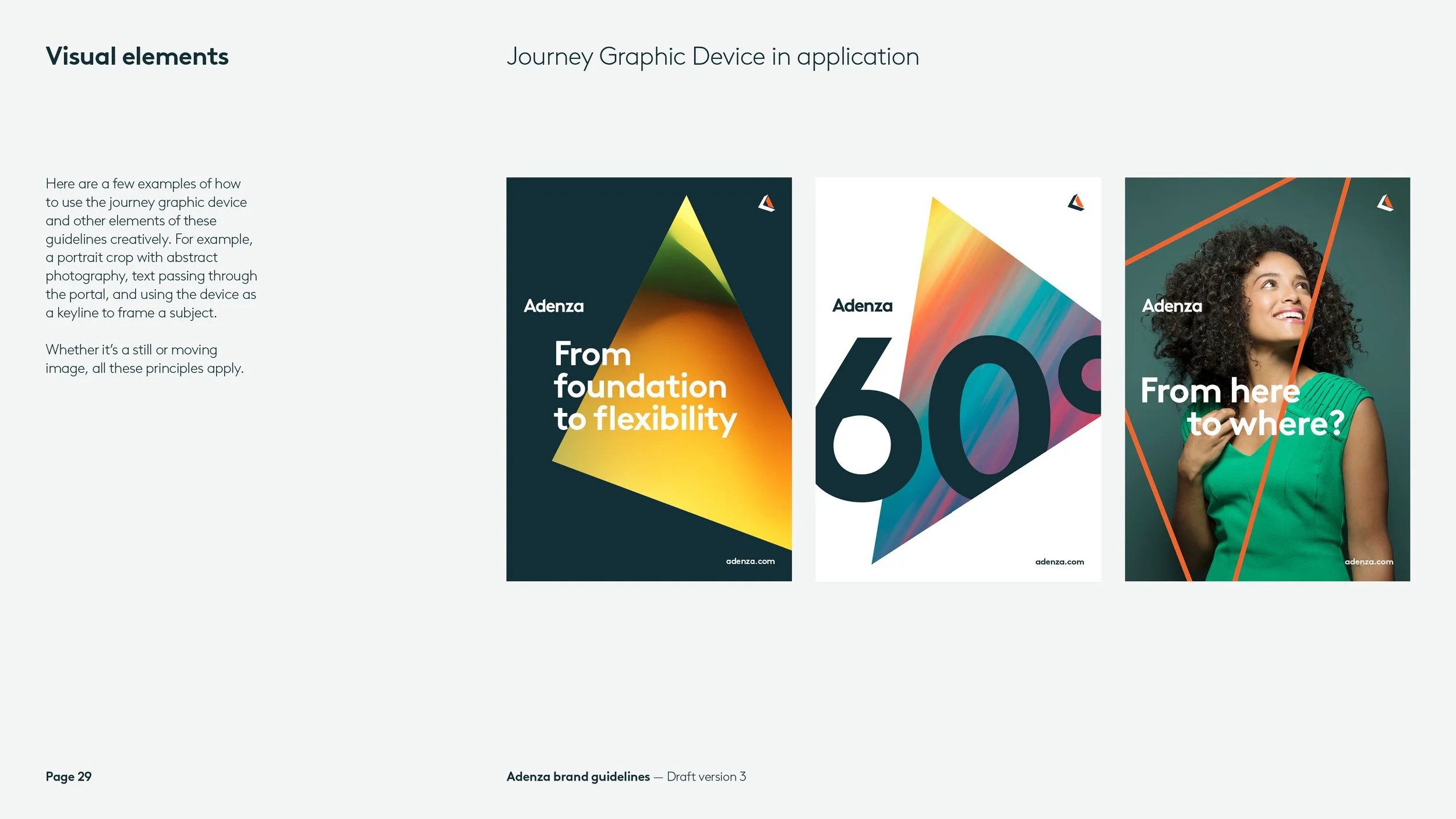38690_Adenza_Brand_Guidelines_v329.jpg