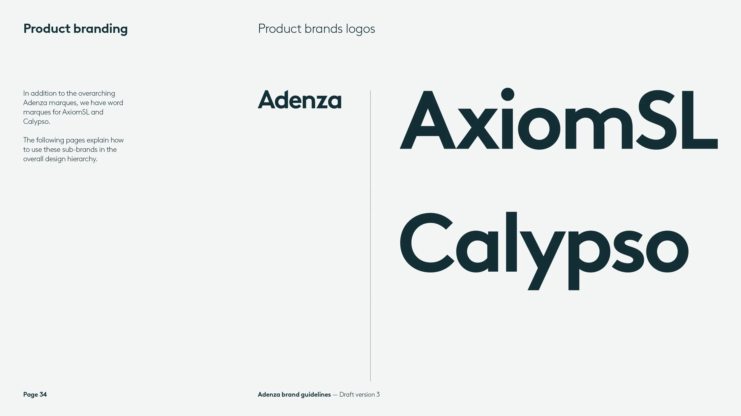 38690_Adenza_Brand_Guidelines_v334.jpg
