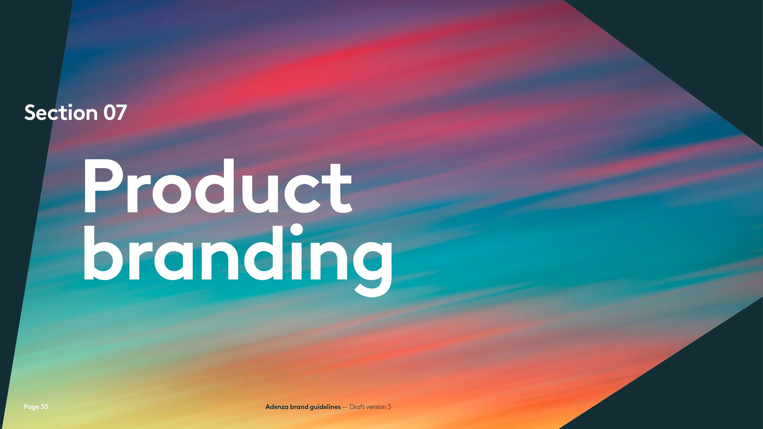 38690_Adenza_Brand_Guidelines_v333.jpg