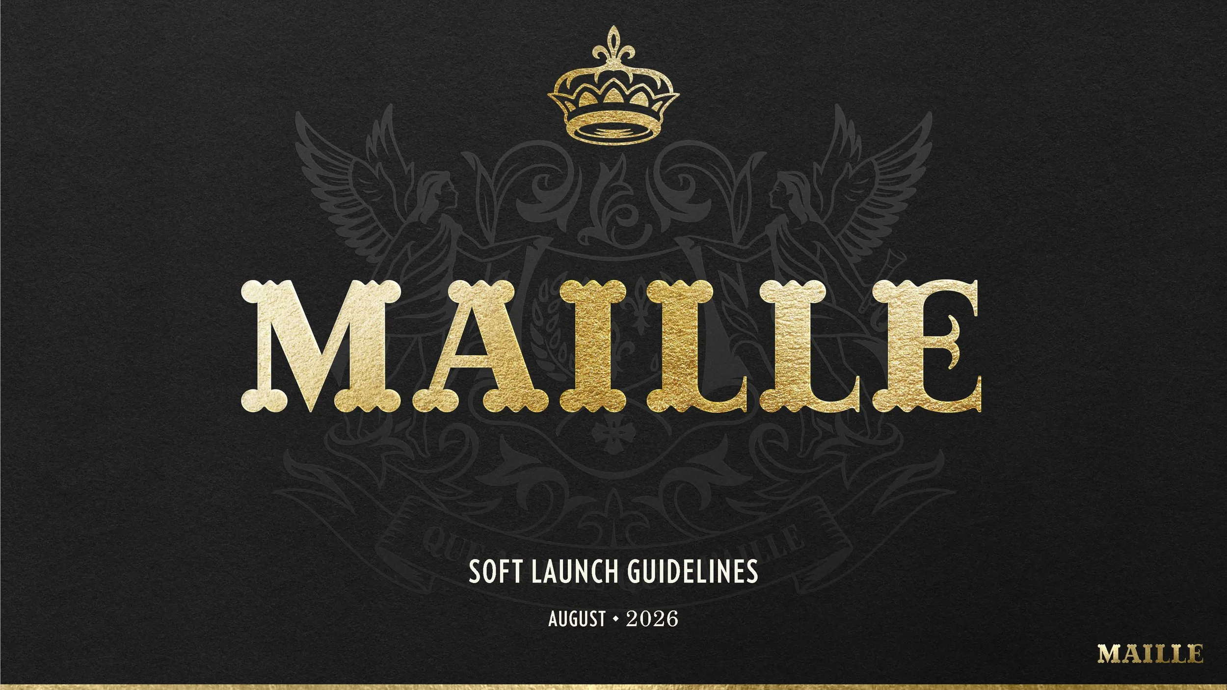 Maille Softlaunch Guidelines v13_Page_01.jpg
