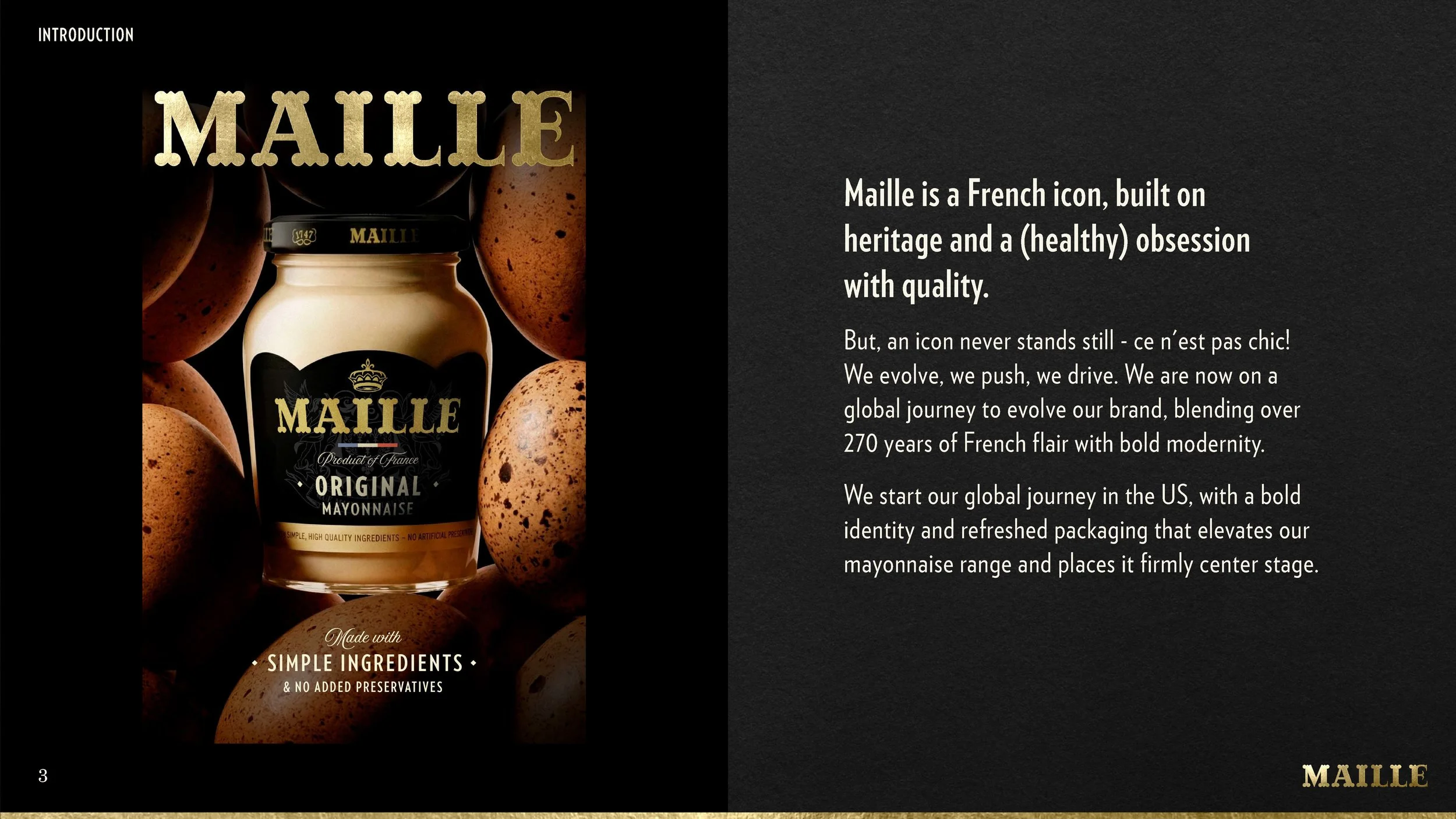 Maille Softlaunch Guidelines v13_Page_03.jpg