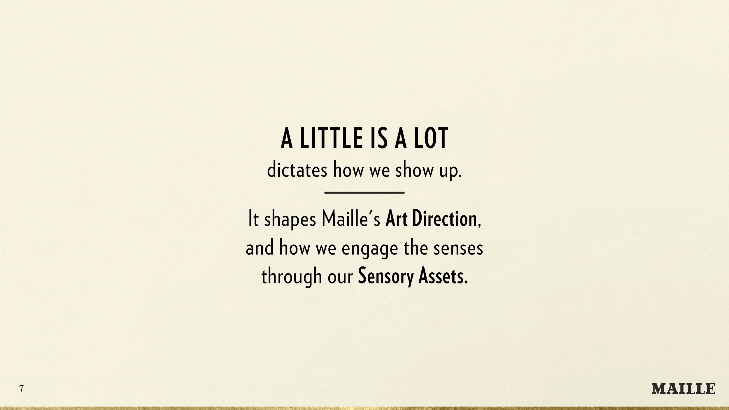 Maille Softlaunch Guidelines v13_Page_07.jpg