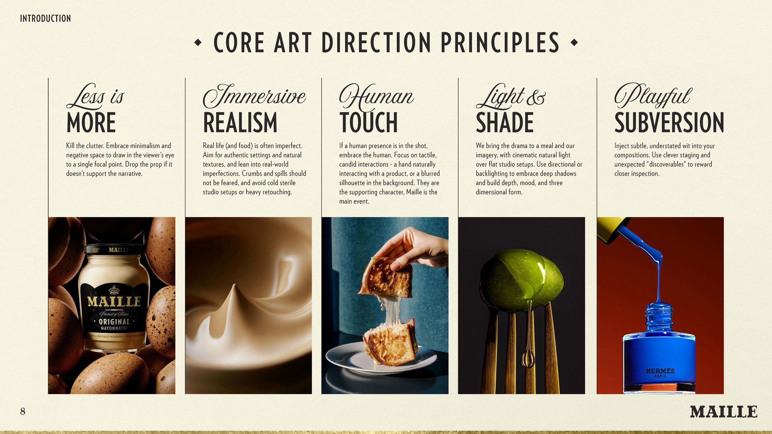 Maille Softlaunch Guidelines v13_Page_08.jpg