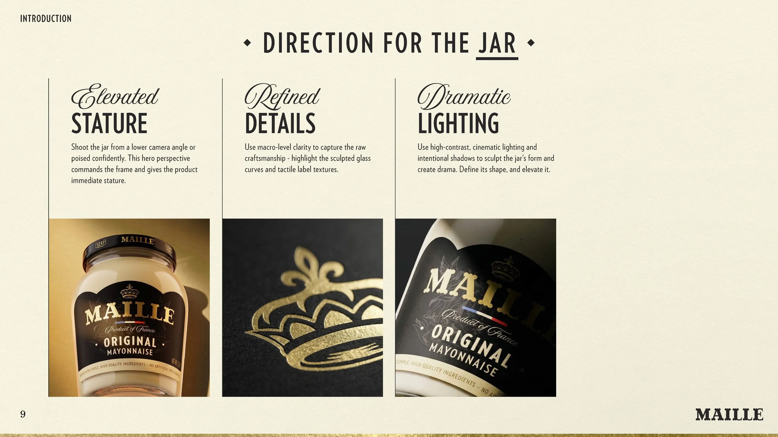 Maille Softlaunch Guidelines v13_Page_09.jpg