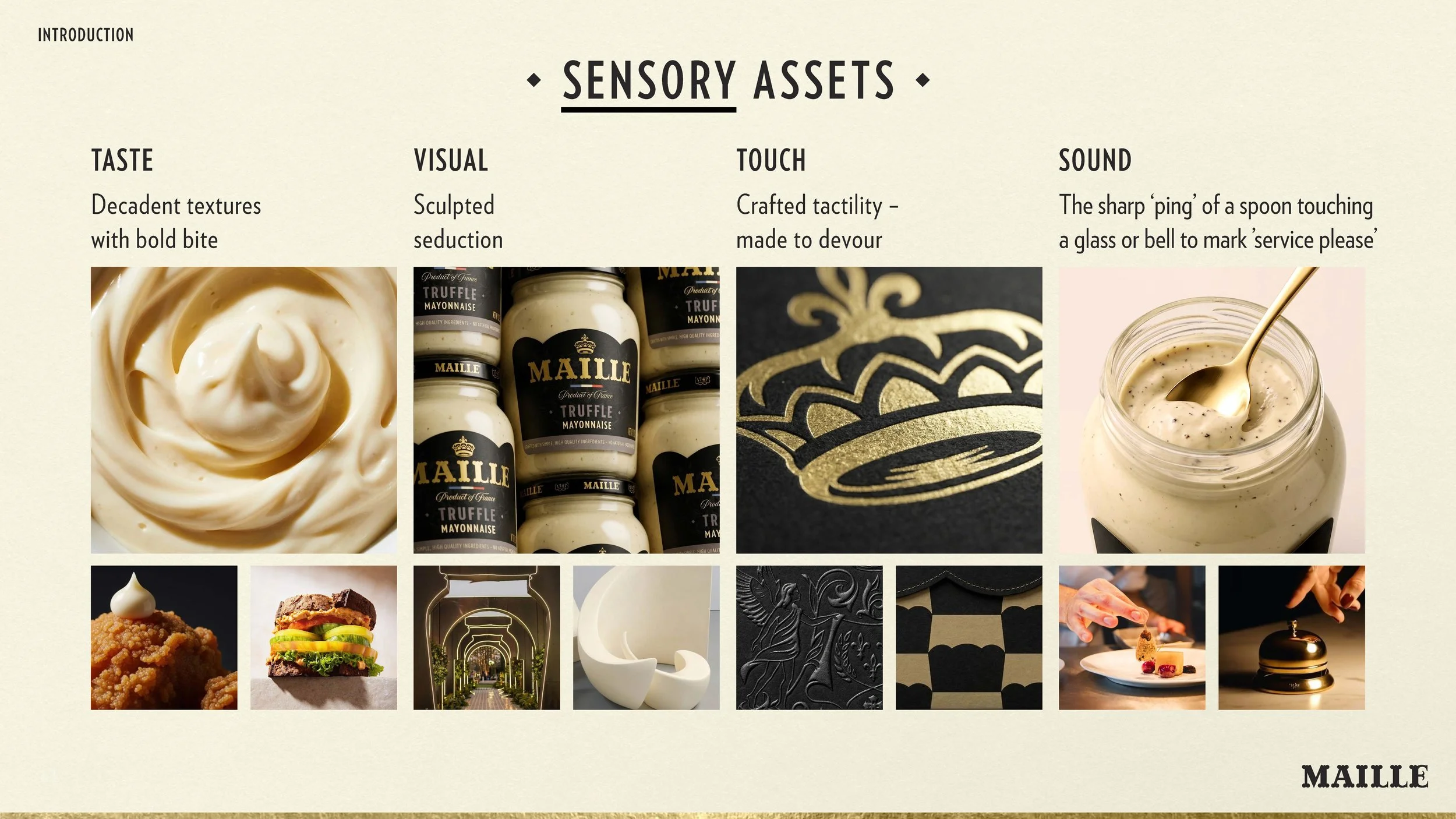 Maille Softlaunch Guidelines v13_Page_11.jpg