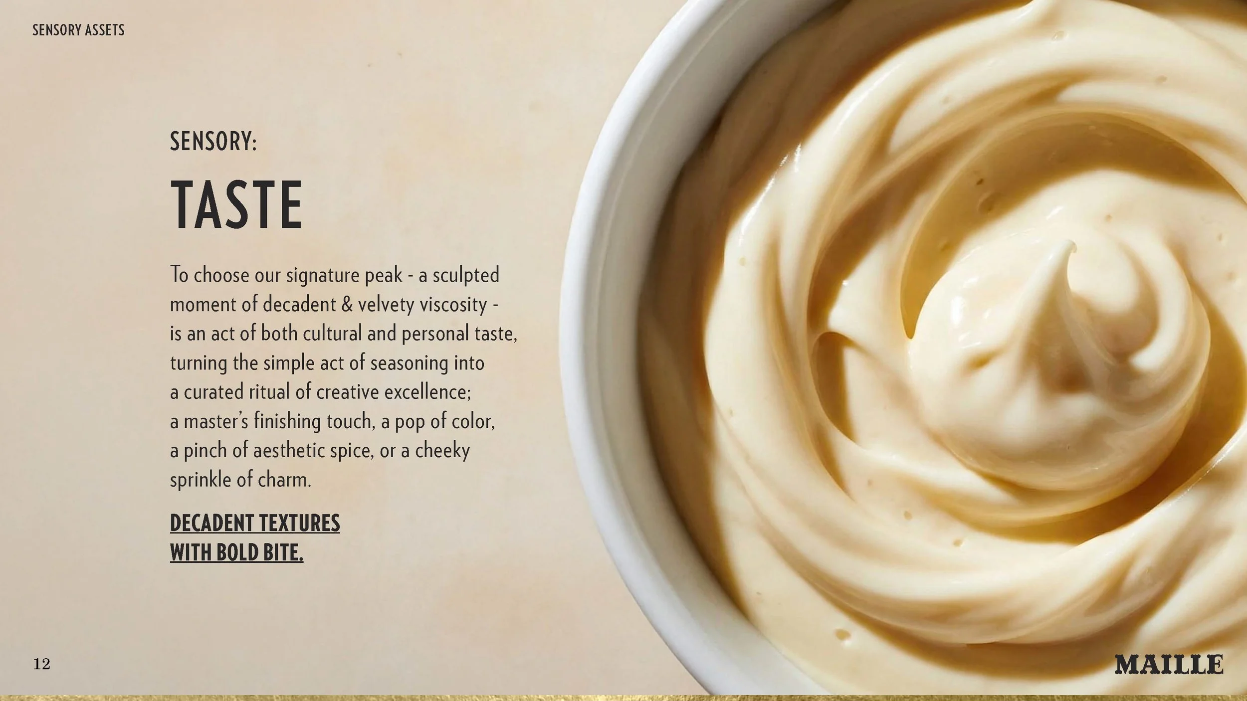 Maille Softlaunch Guidelines v13_Page_12.jpg