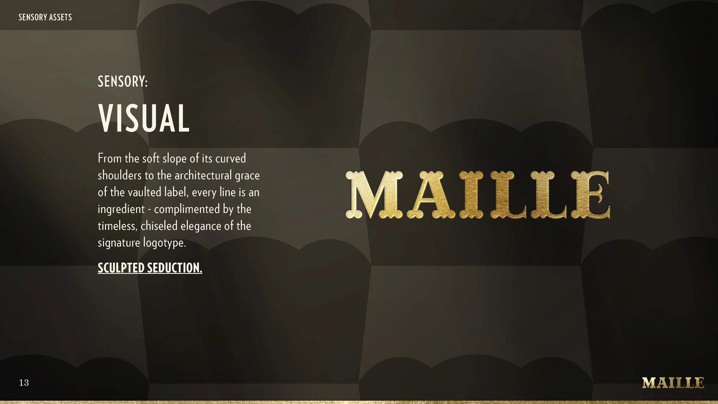 Maille Softlaunch Guidelines v13_Page_13.jpg