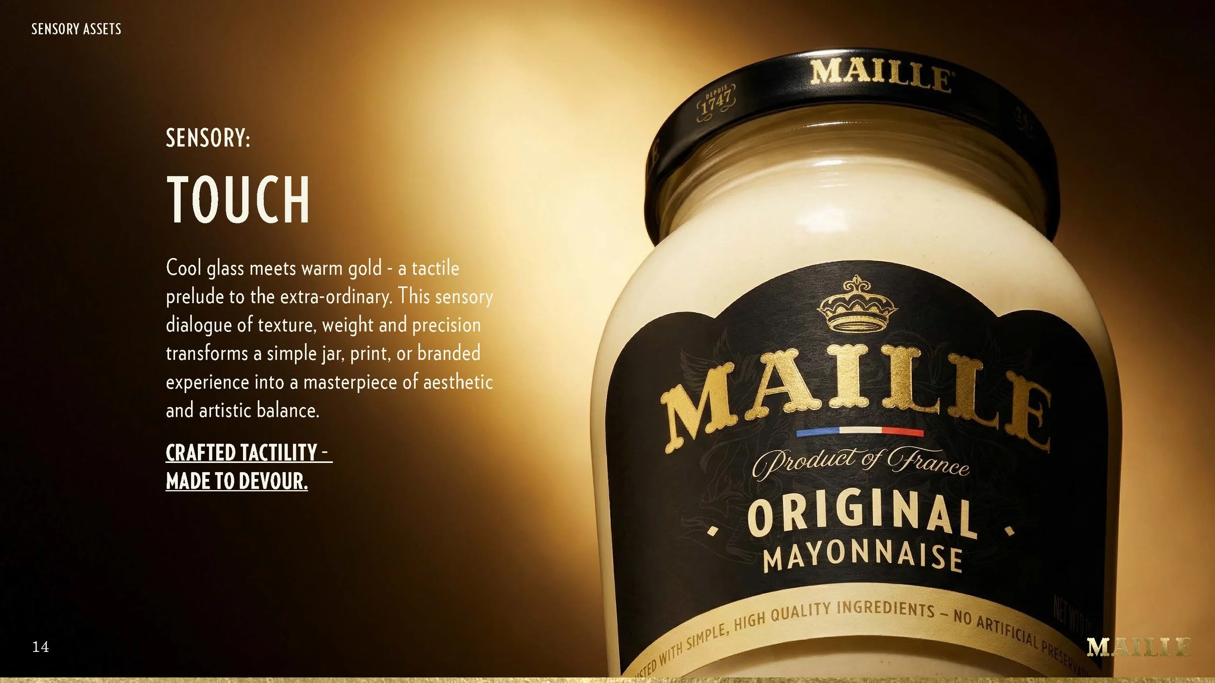 Maille Softlaunch Guidelines v13_Page_14.jpg