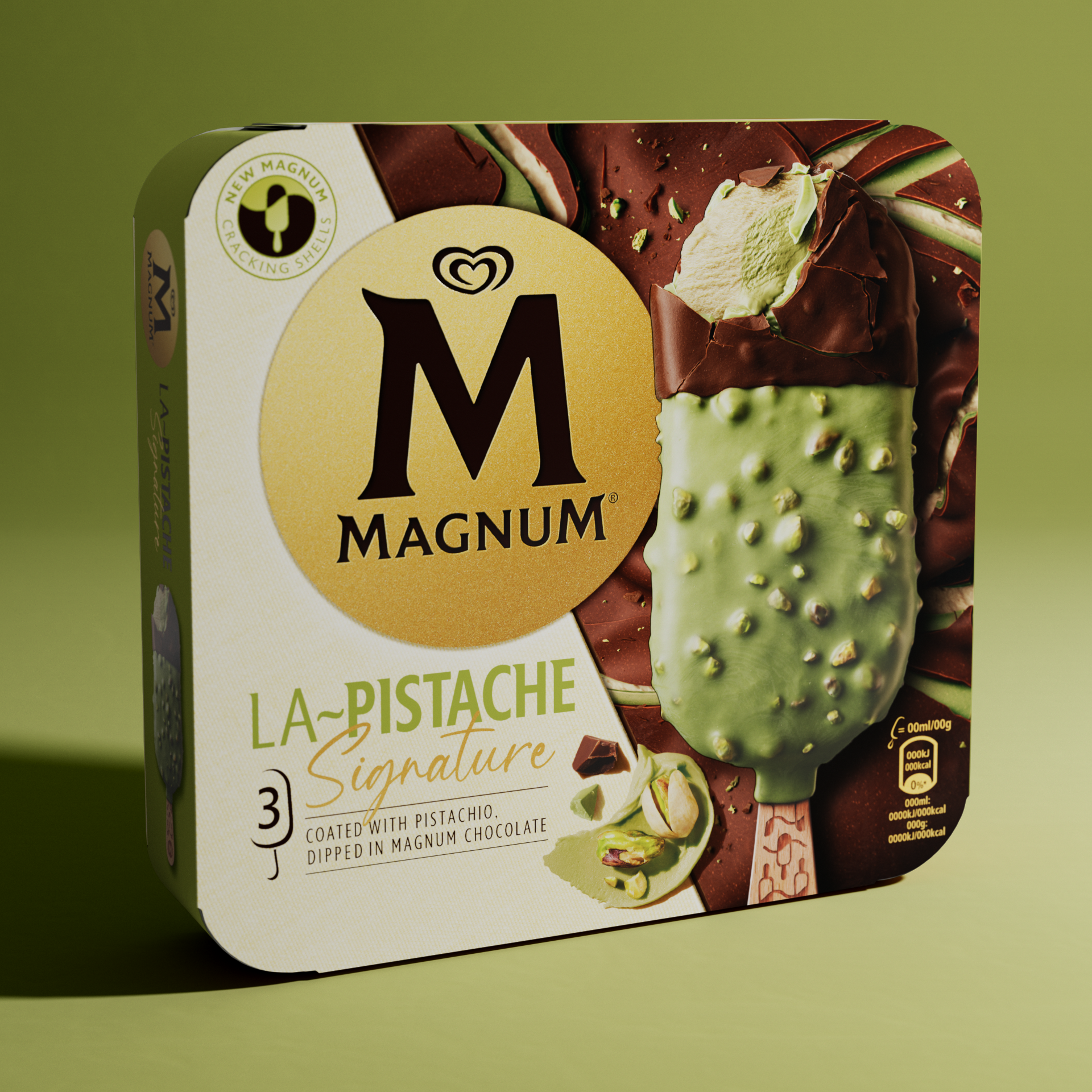 MagnumMonroe_StudioSetup_A102_Pistache-Main_v2_00000.png