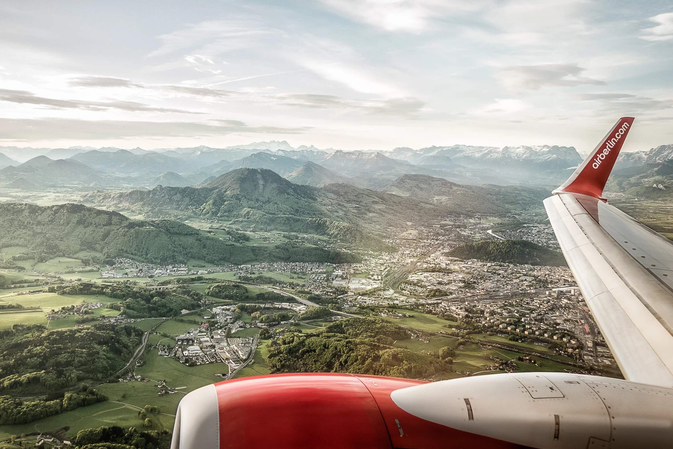 air_berlin.jpg