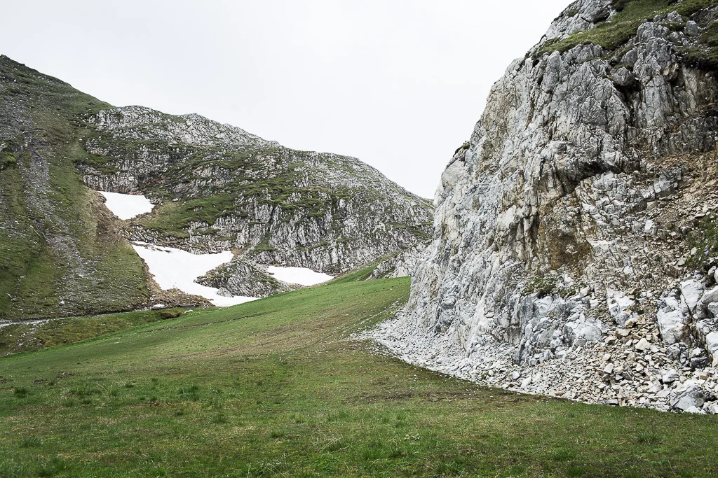 Obertauern
