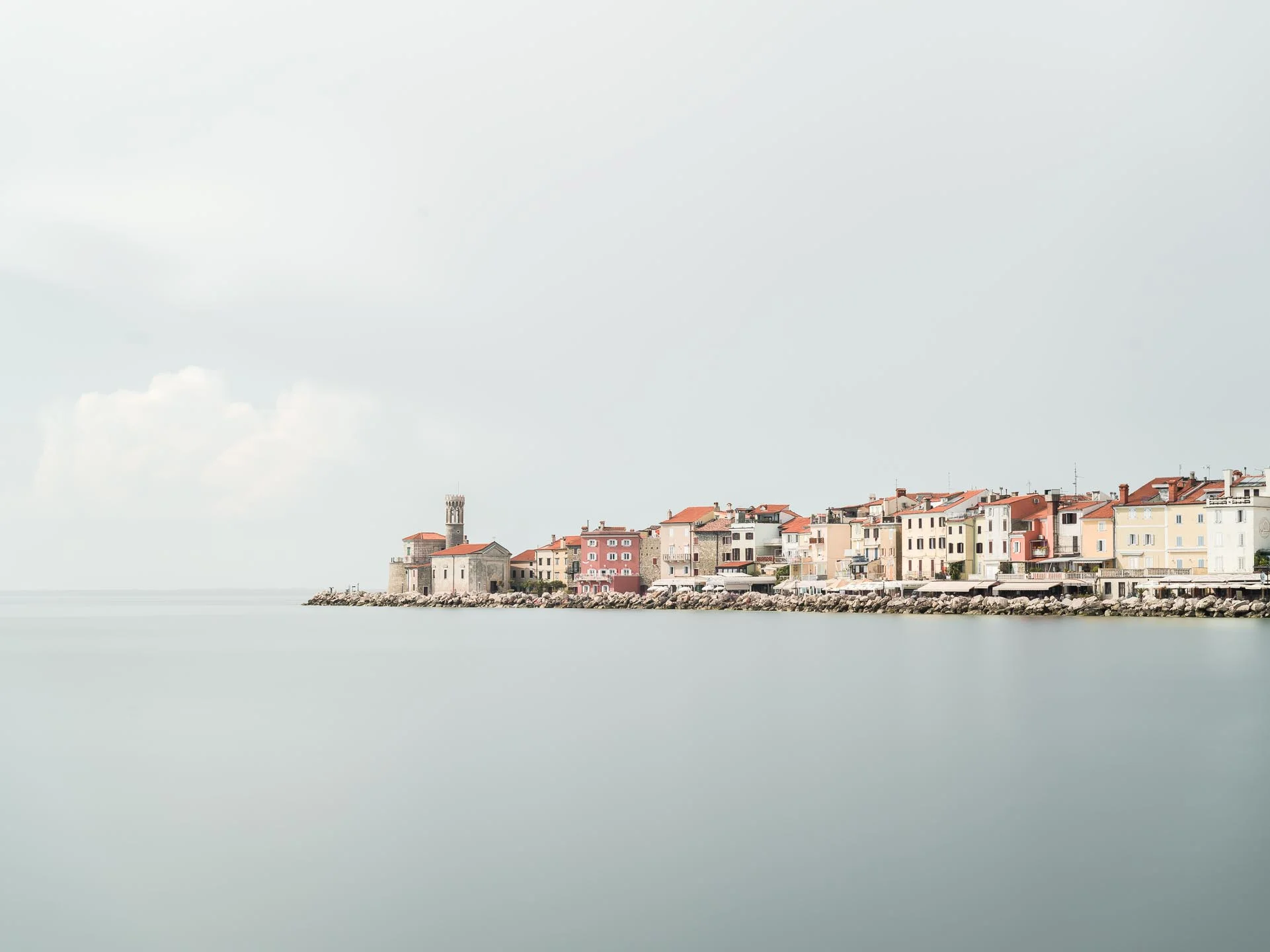 Piran