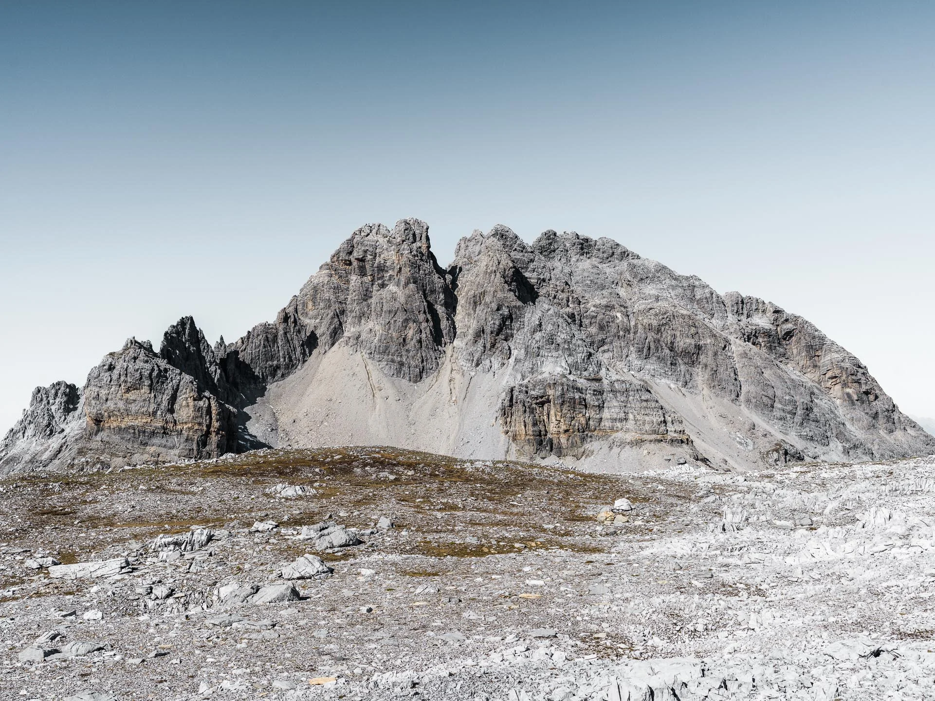 B0001497.jpg