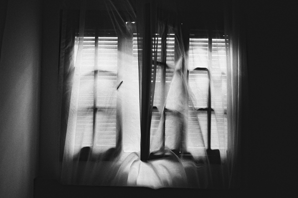 "first glance"