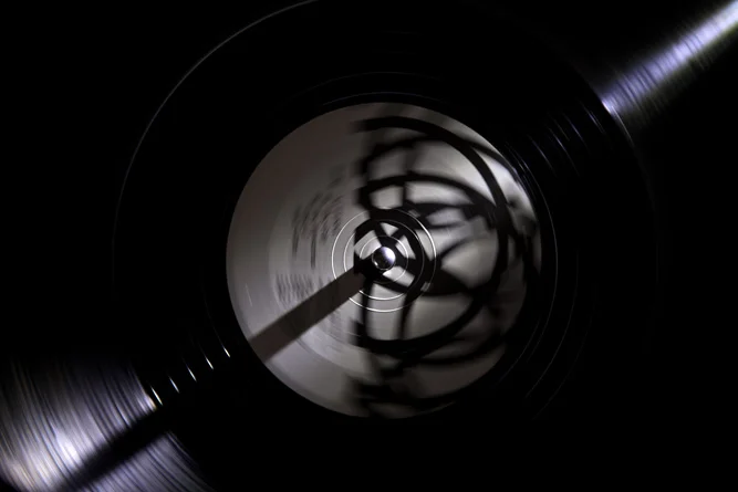 "deeply rooted" label 