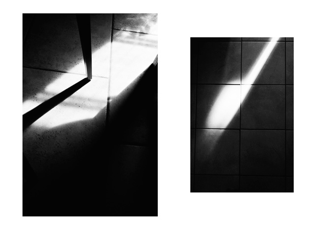 " lost summers "