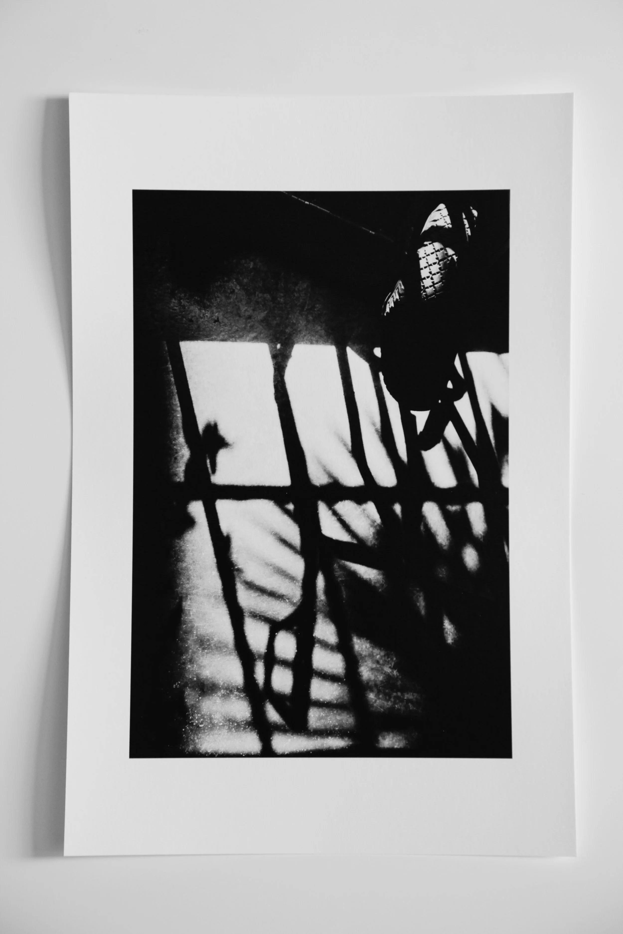 " untitled "