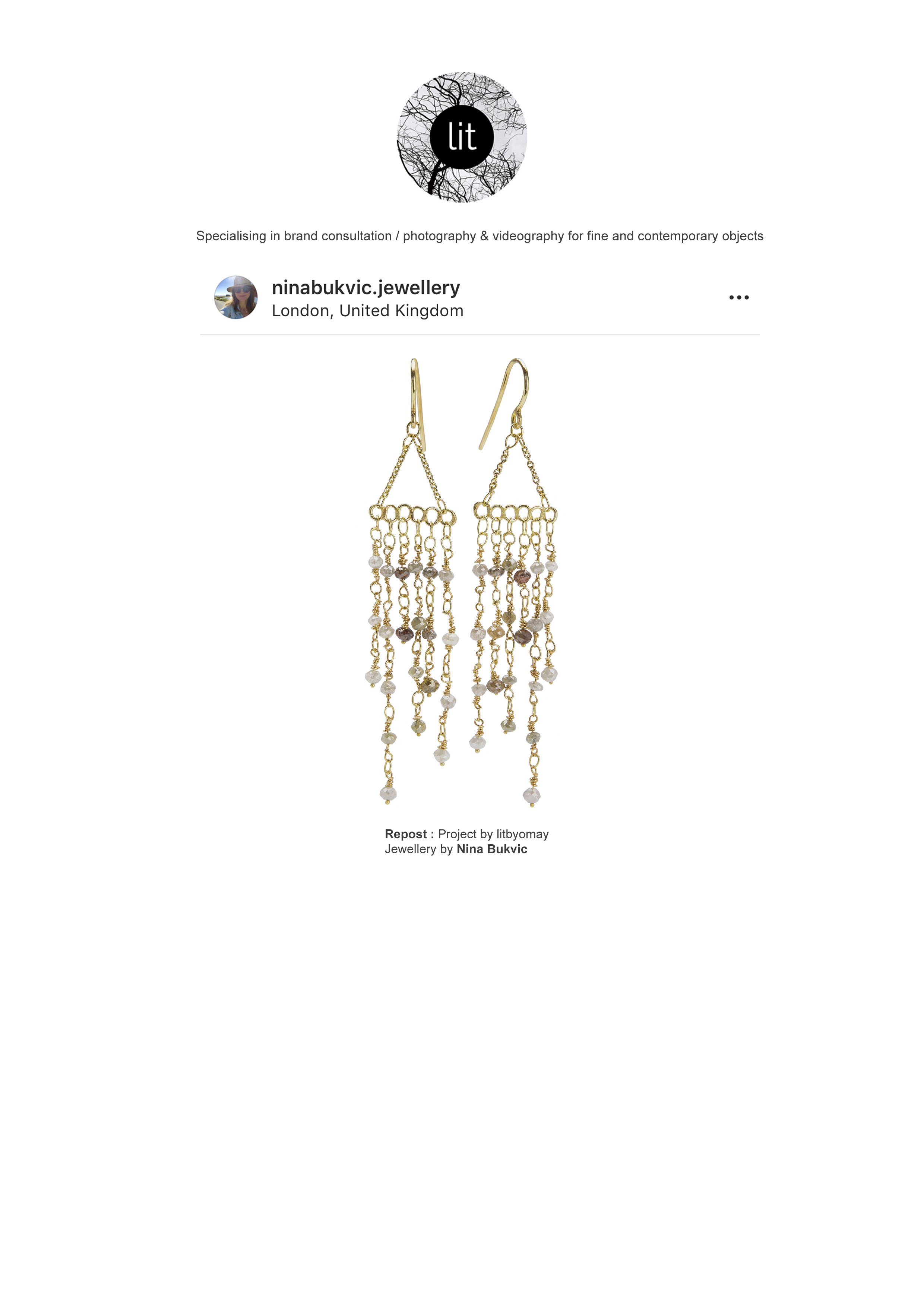 LitbyOmay-Instagram-RP-NinaB-P1-.jpg