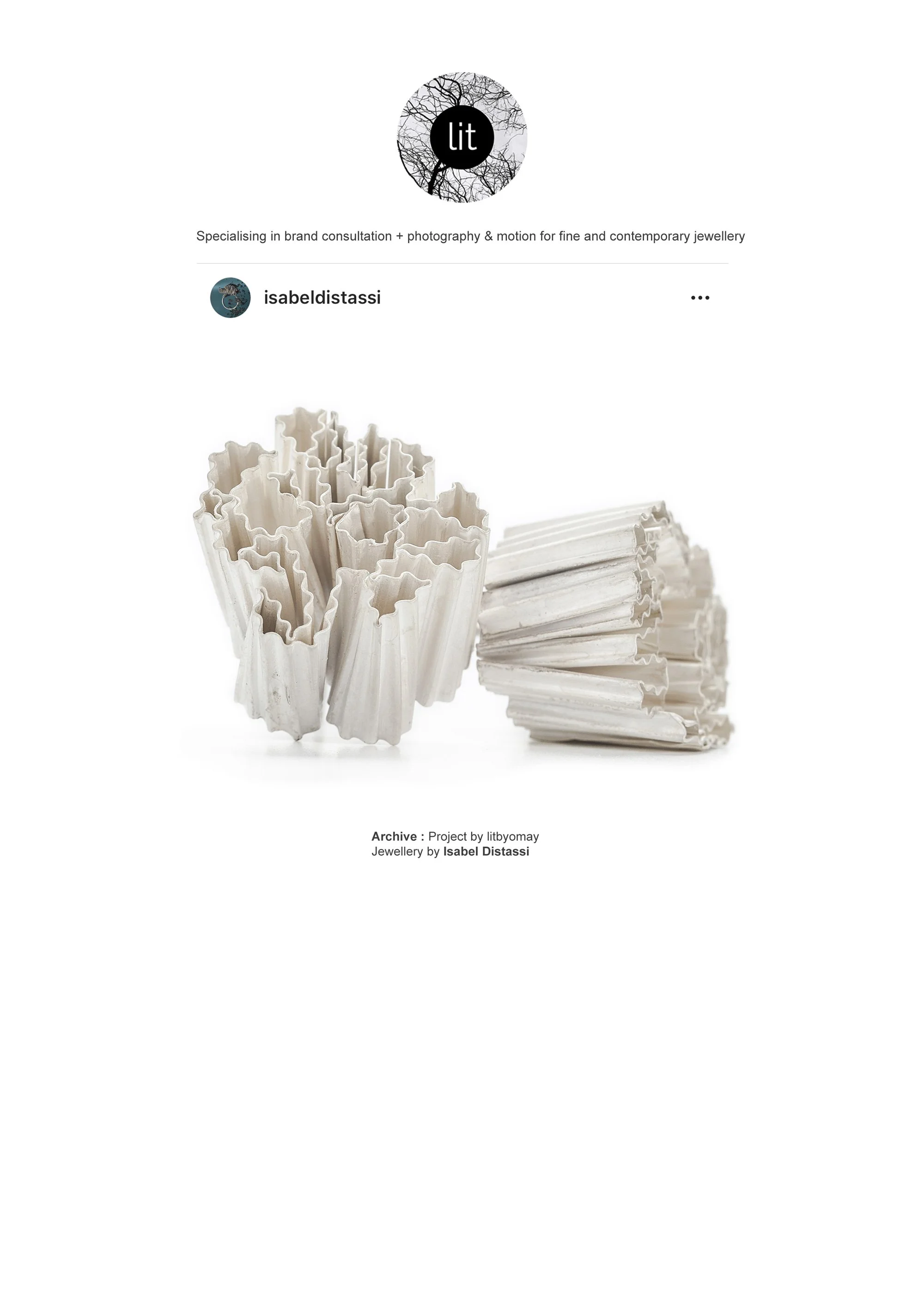 LitbyOmay--Instagram-Isbel-D-P2.jpg