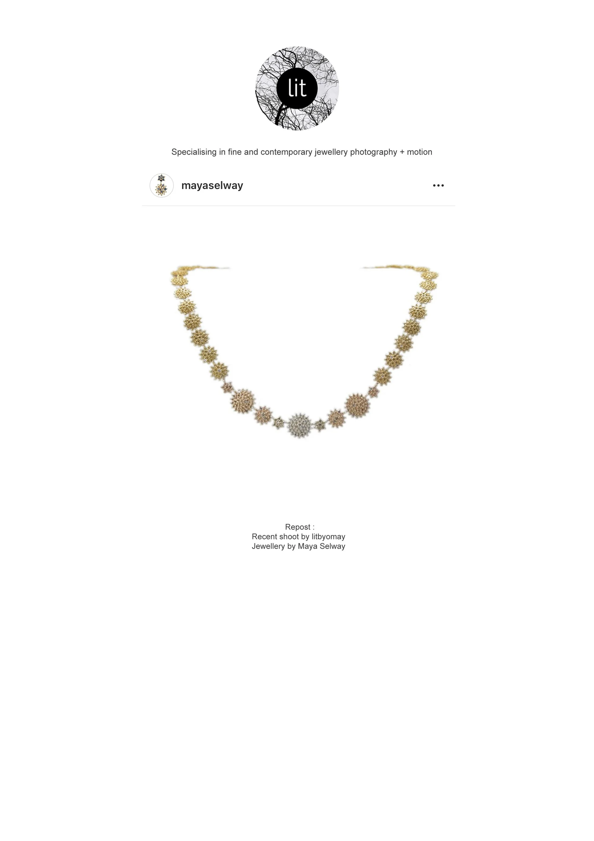 LitbyOmay--Instagram-Maya-4-.jpg