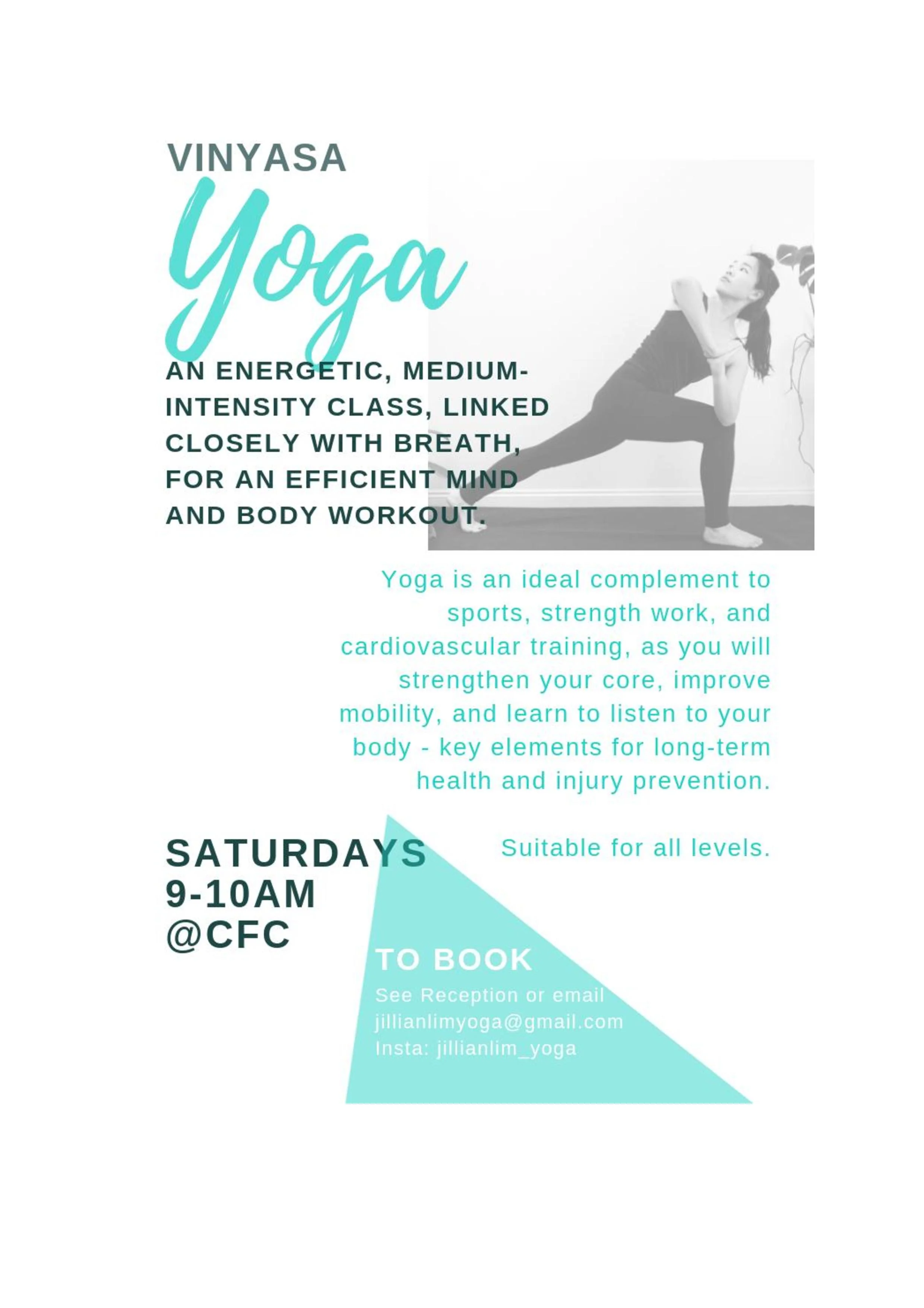 Yoga 1-page-001.jpg