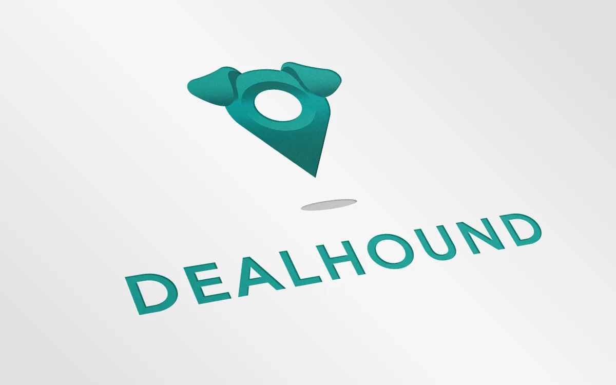 dealhound01.jpg
