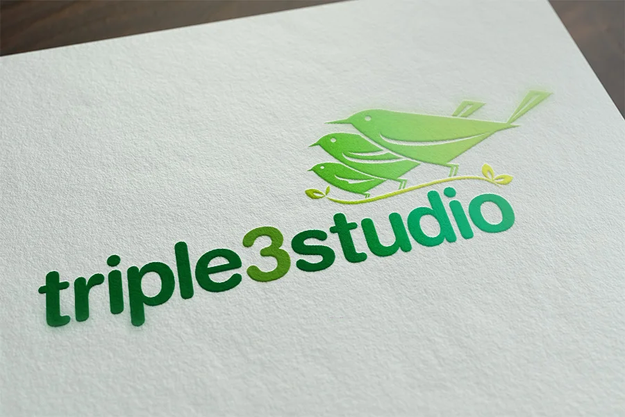 triple3studio.jpg