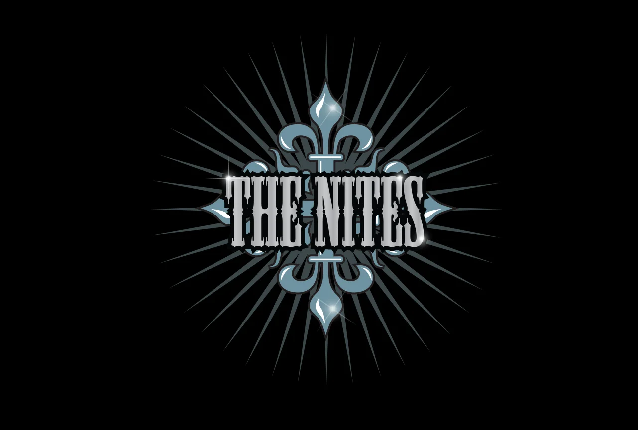 logos-nites.jpg