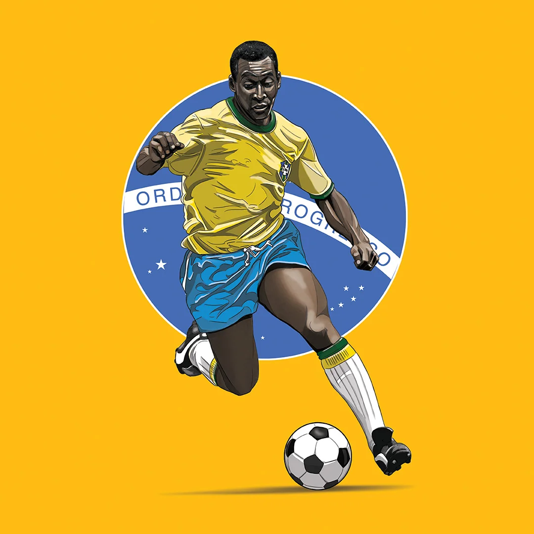 Pele