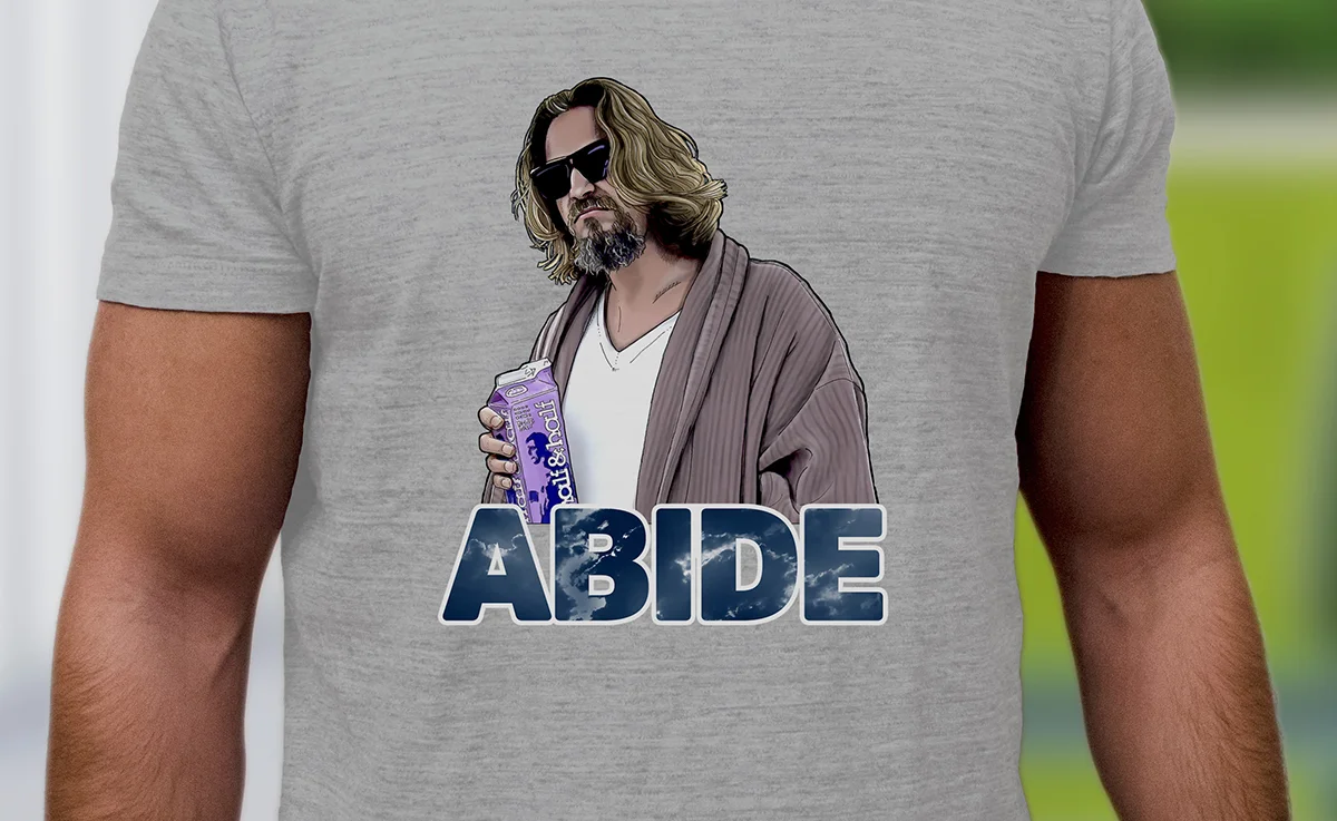 COHORT - ABIDE