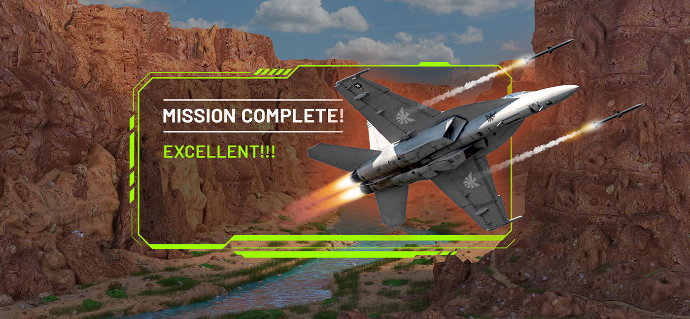 CanyonRun_Mission_Complete_screen.png