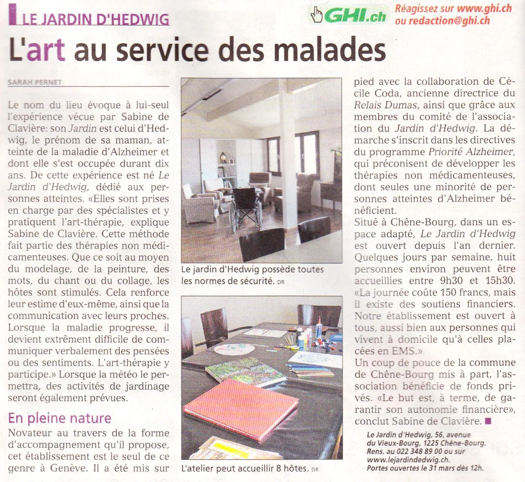 GHI-l'art-au-service-des-malades.jpg