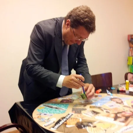 Mauro Poggia, Conseiller d'Etat