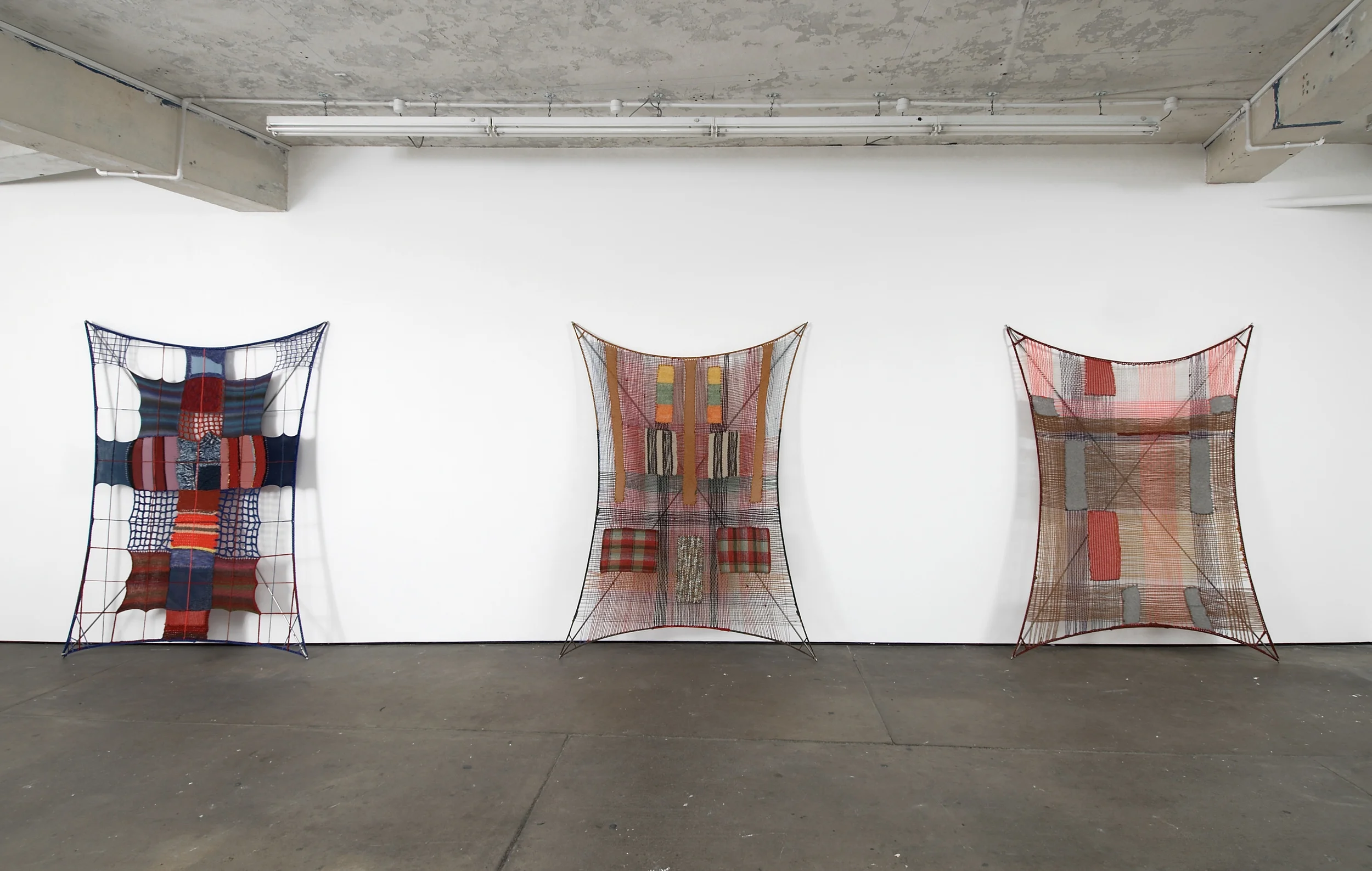 Installation View 2.jpg